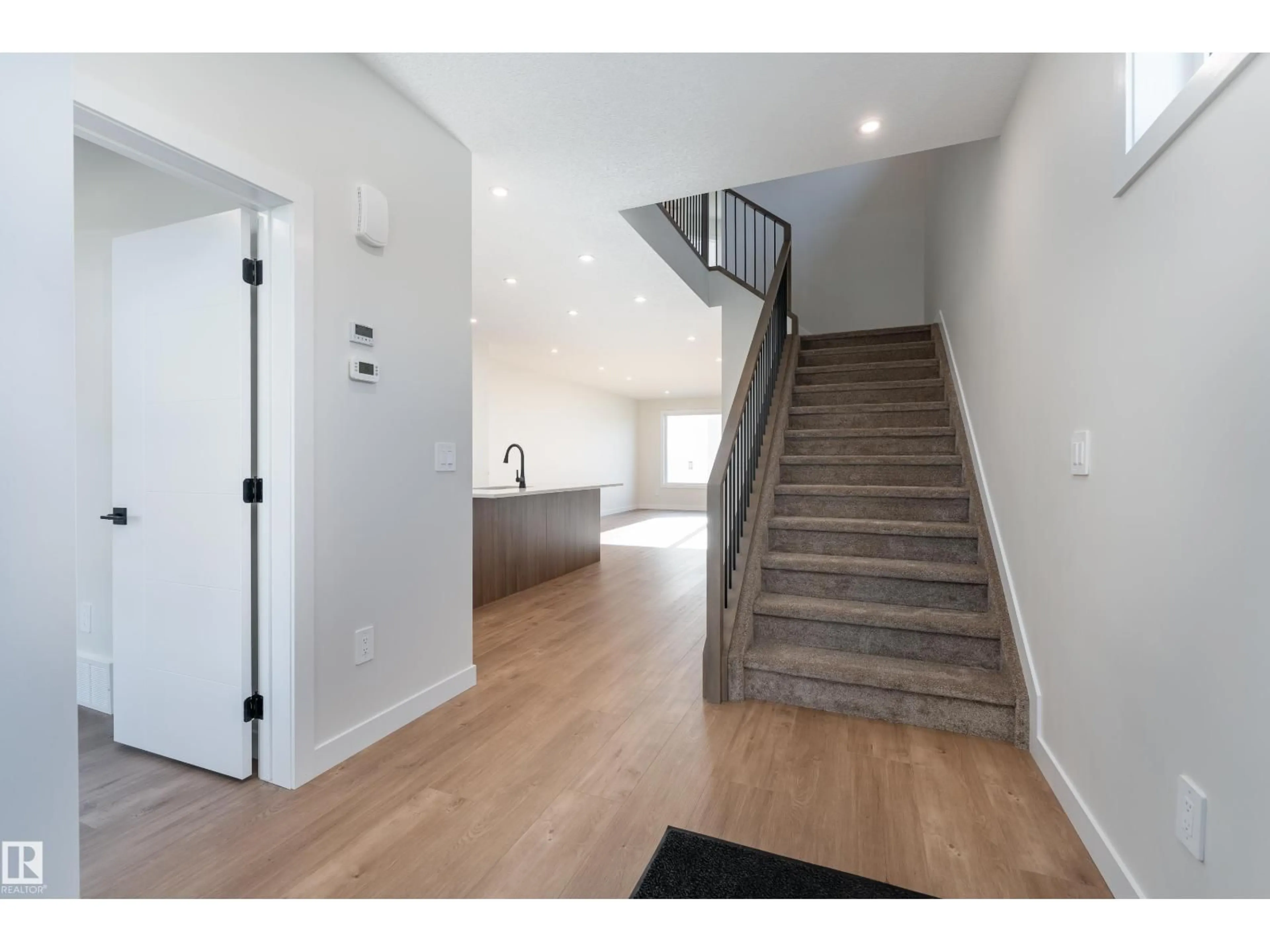 Unknown for NW - 13034 123A ST, Edmonton Alberta T5L0L2