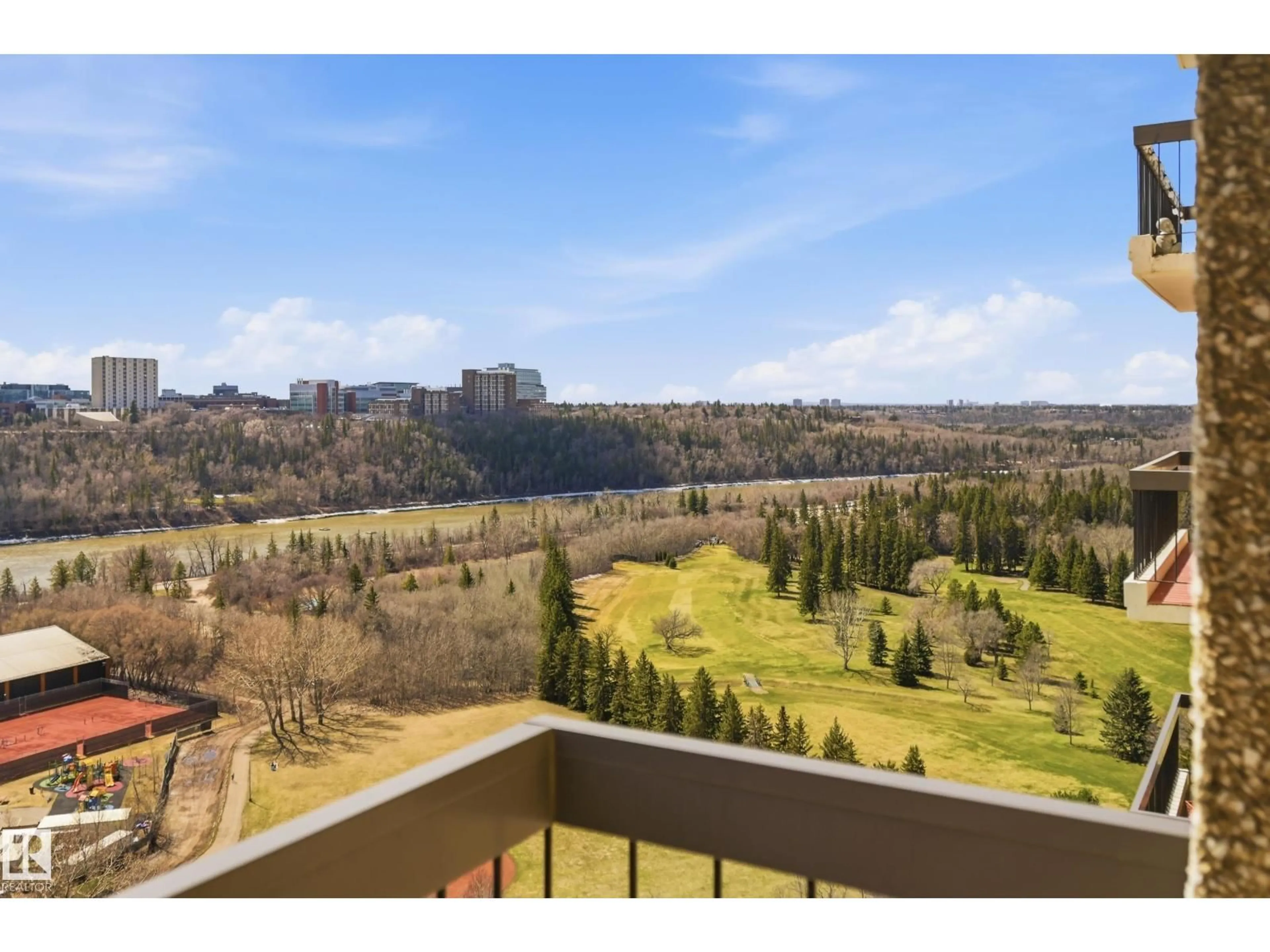 Unknown for 904 - 9737 112 ST, Edmonton Alberta T5K1L3