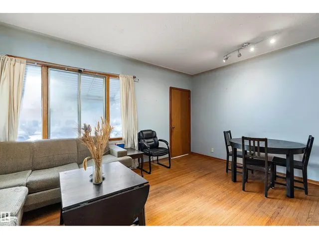 NW - 10124 88 AV, Edmonton 5
