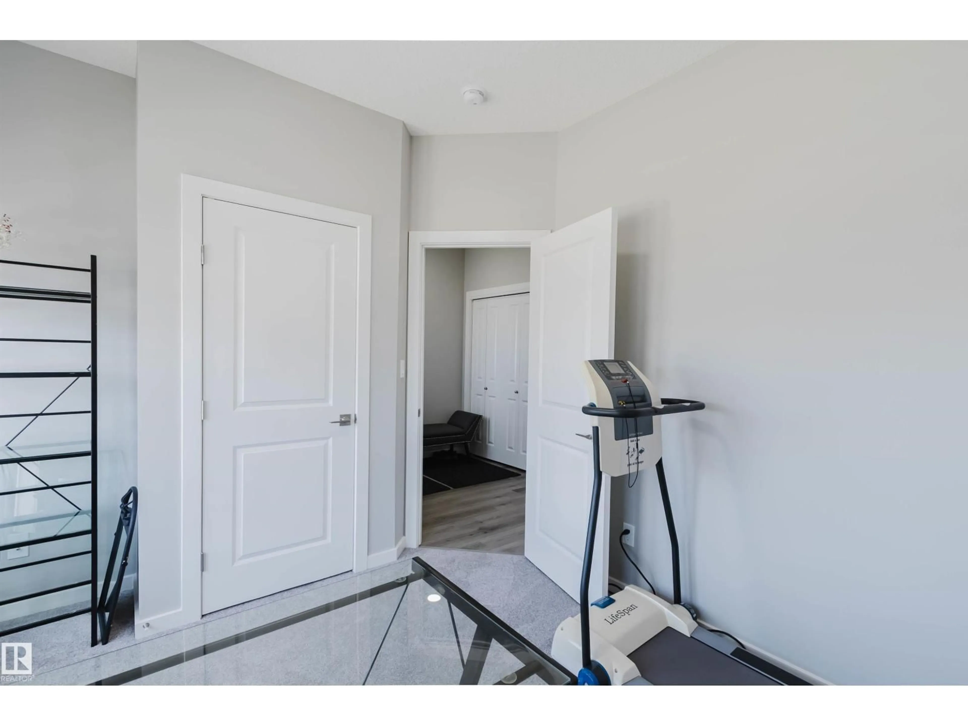 Unknown for 343 EDGEMONT DR, Edmonton Alberta T6M3G7