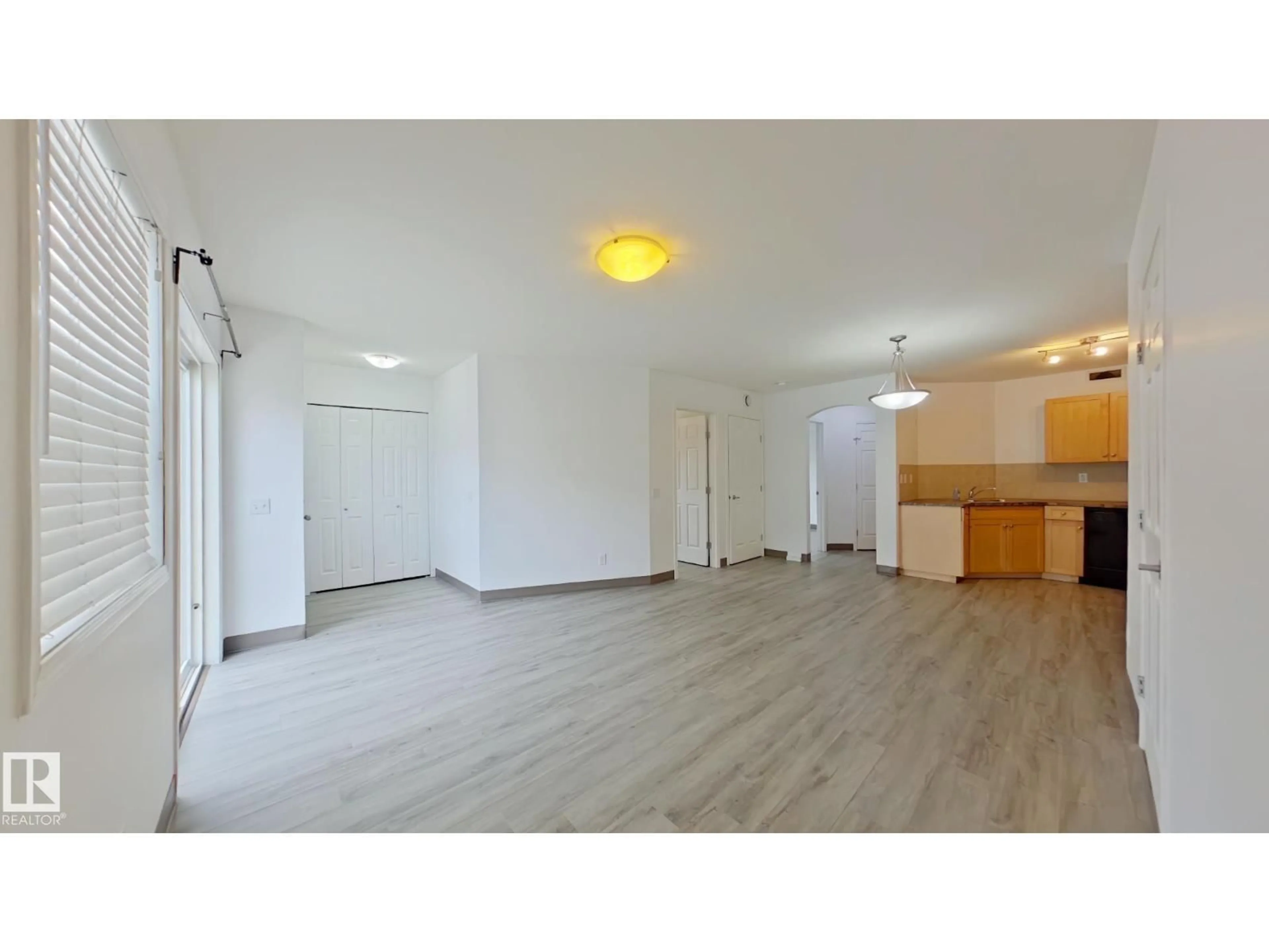 A pic of a room for #67 - 150 EDWARDS DR, Edmonton Alberta T6X1M4