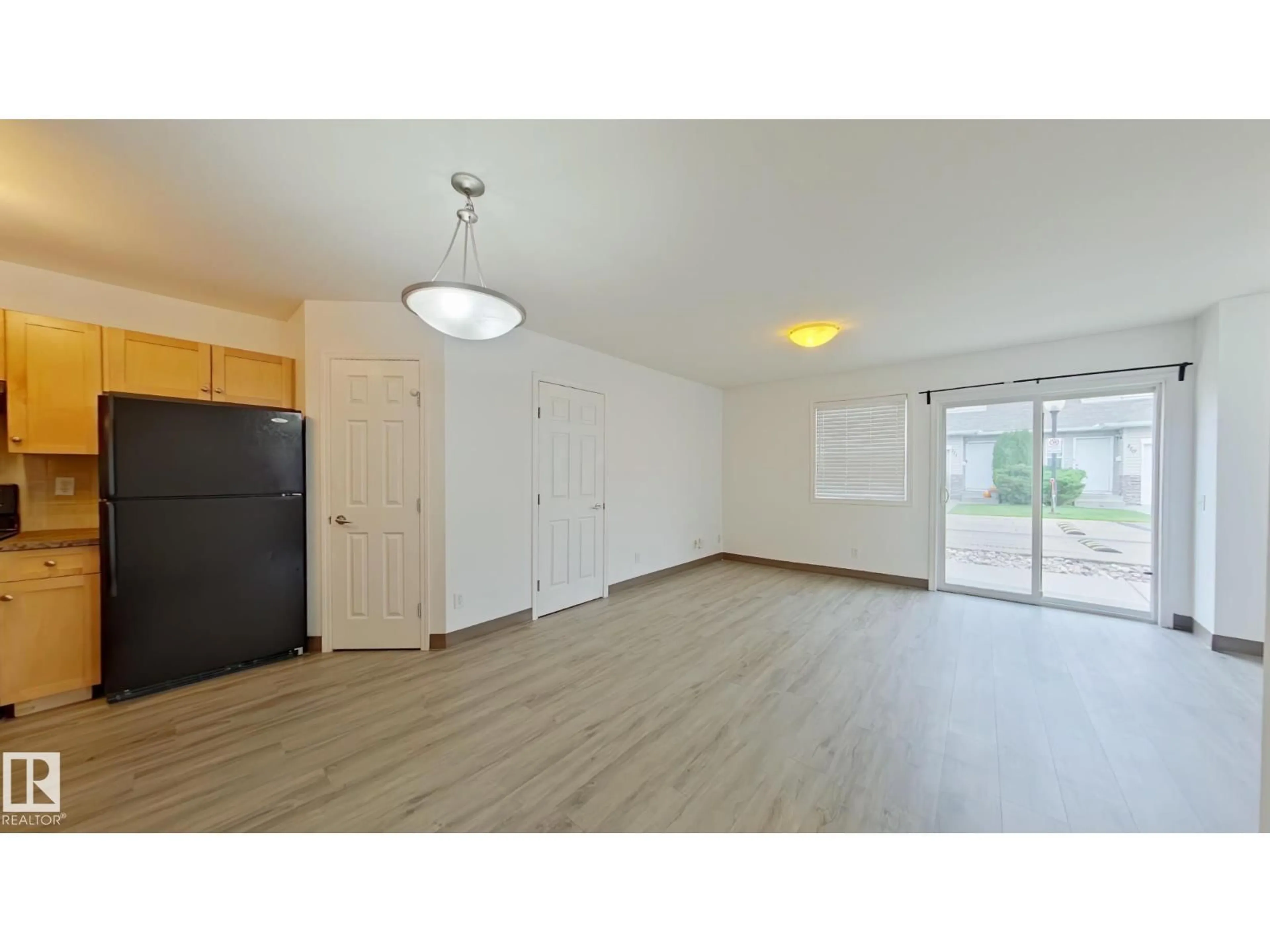 A pic of a room for #67 - 150 EDWARDS DR, Edmonton Alberta T6X1M4