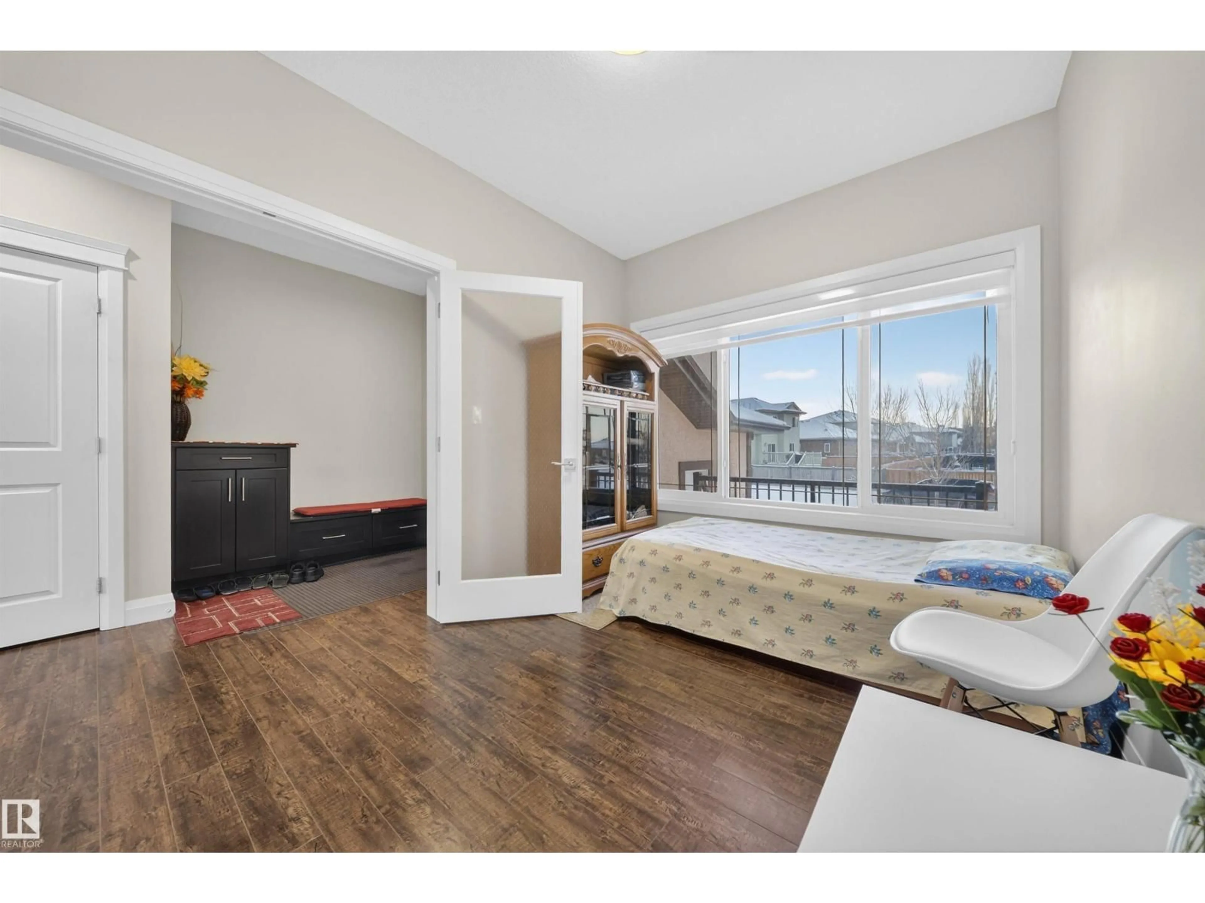 A pic of a room for 3 SHOREWOOD CR, Leduc Alberta T9E0K9