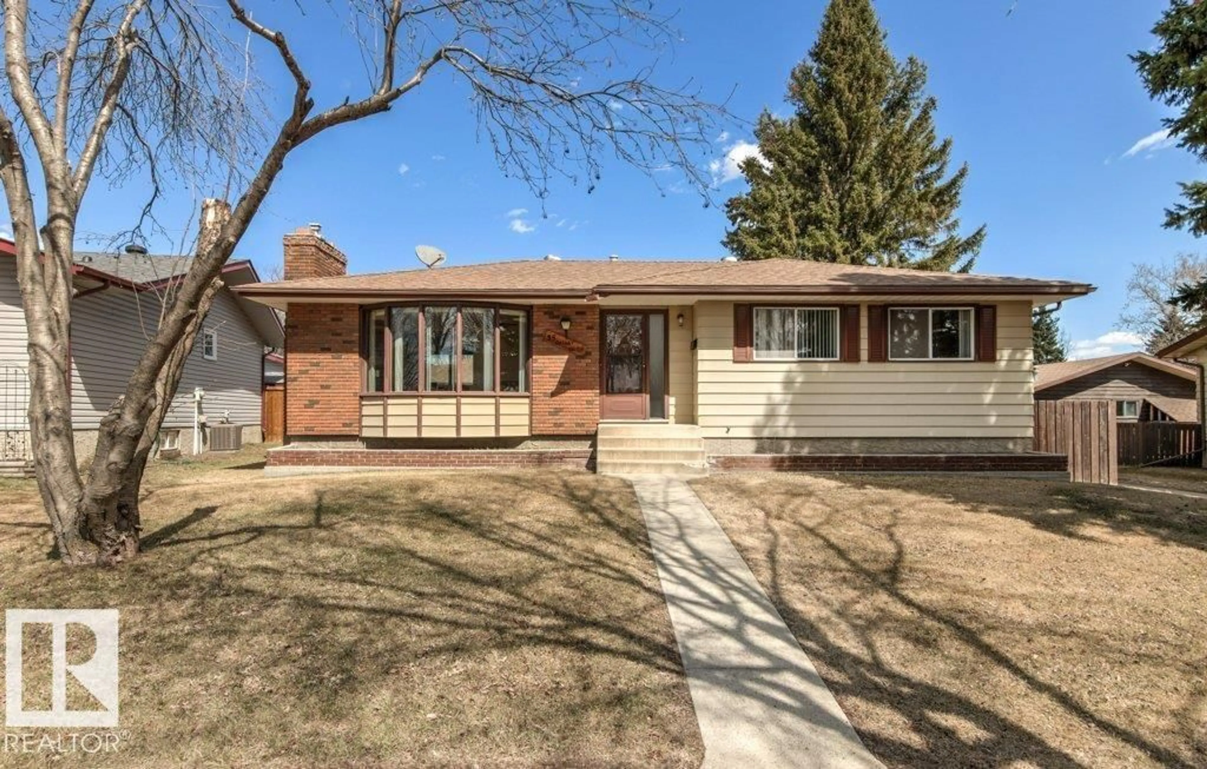 Unknown for 35 OATWAY DR, Stony Plain Alberta T7Z1G5