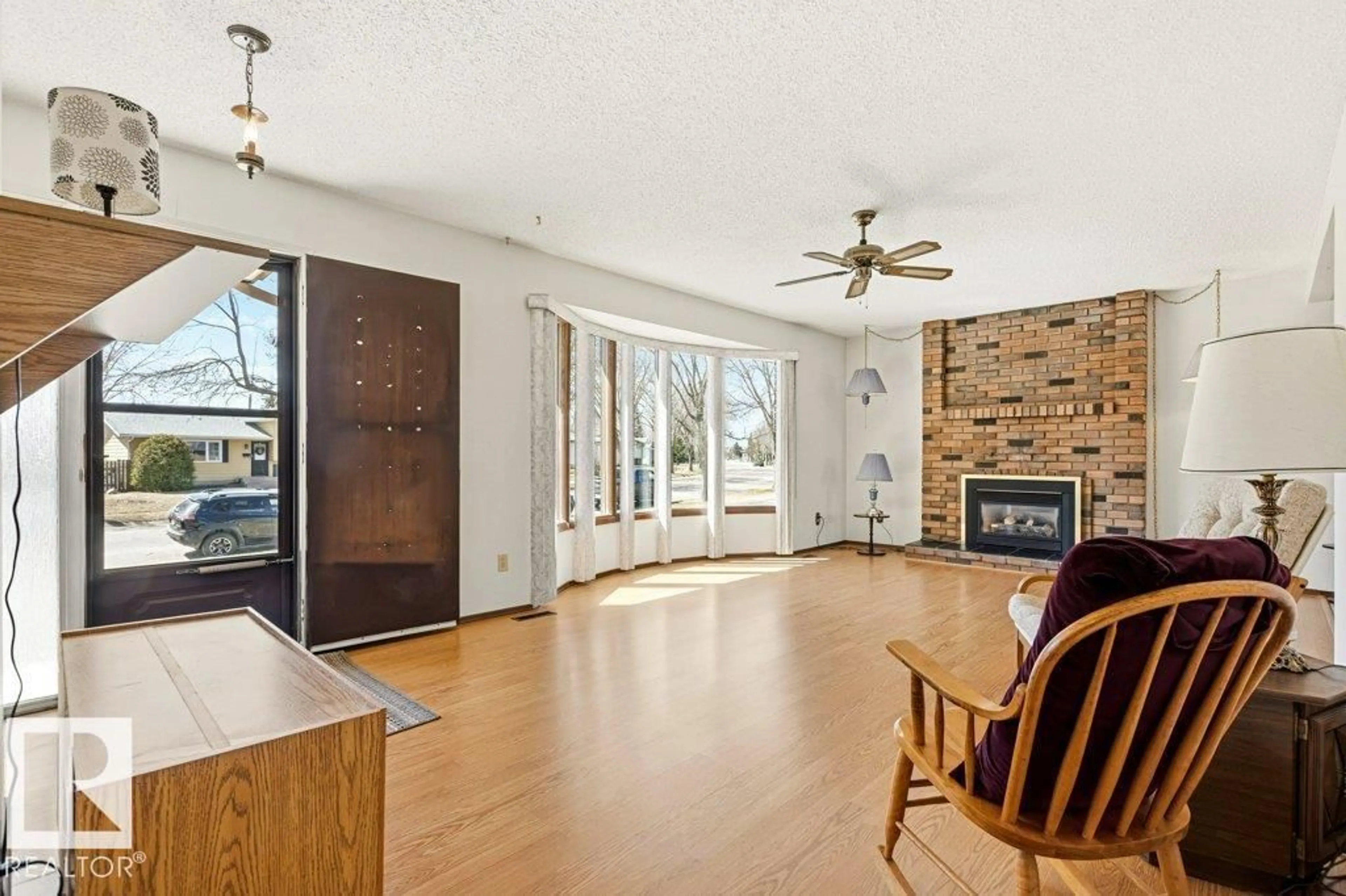 Unknown for 35 OATWAY DR, Stony Plain Alberta T7Z1G5