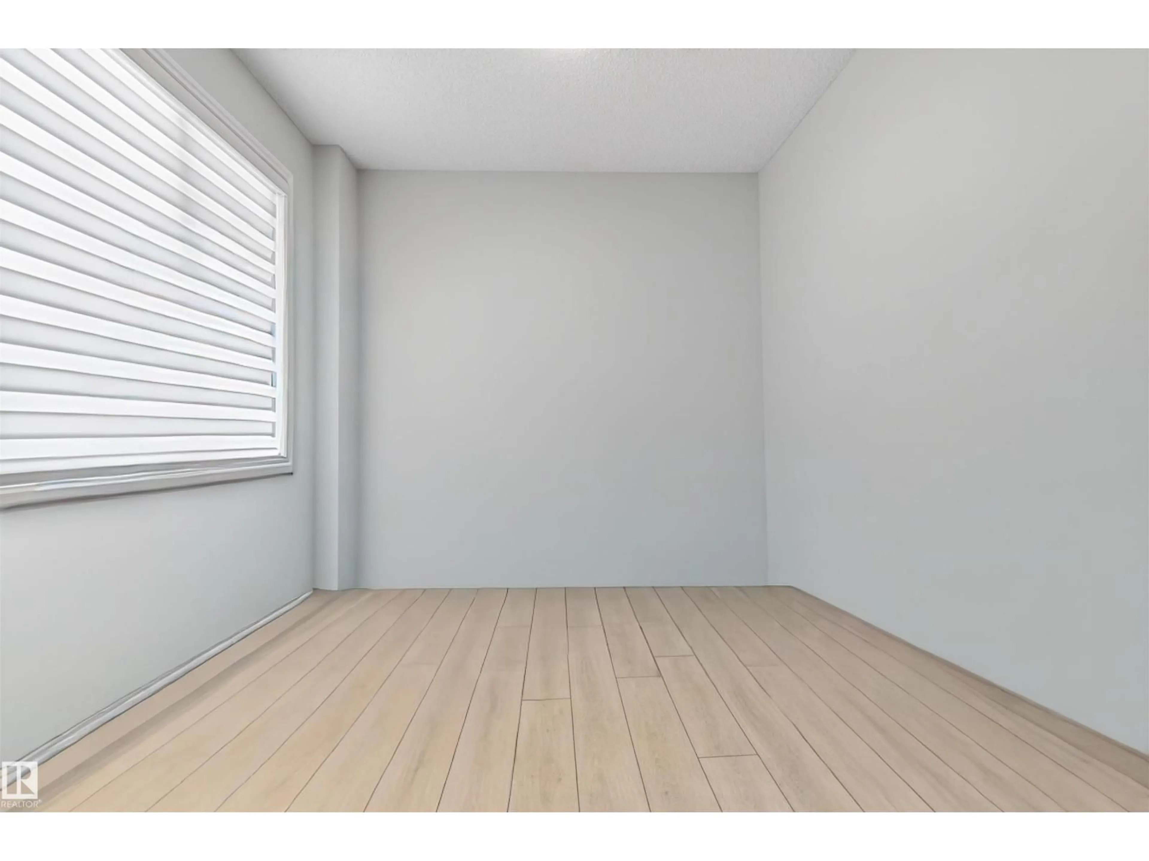 A pic of a room for 5348 LARK LD, Edmonton Alberta T5S0S2