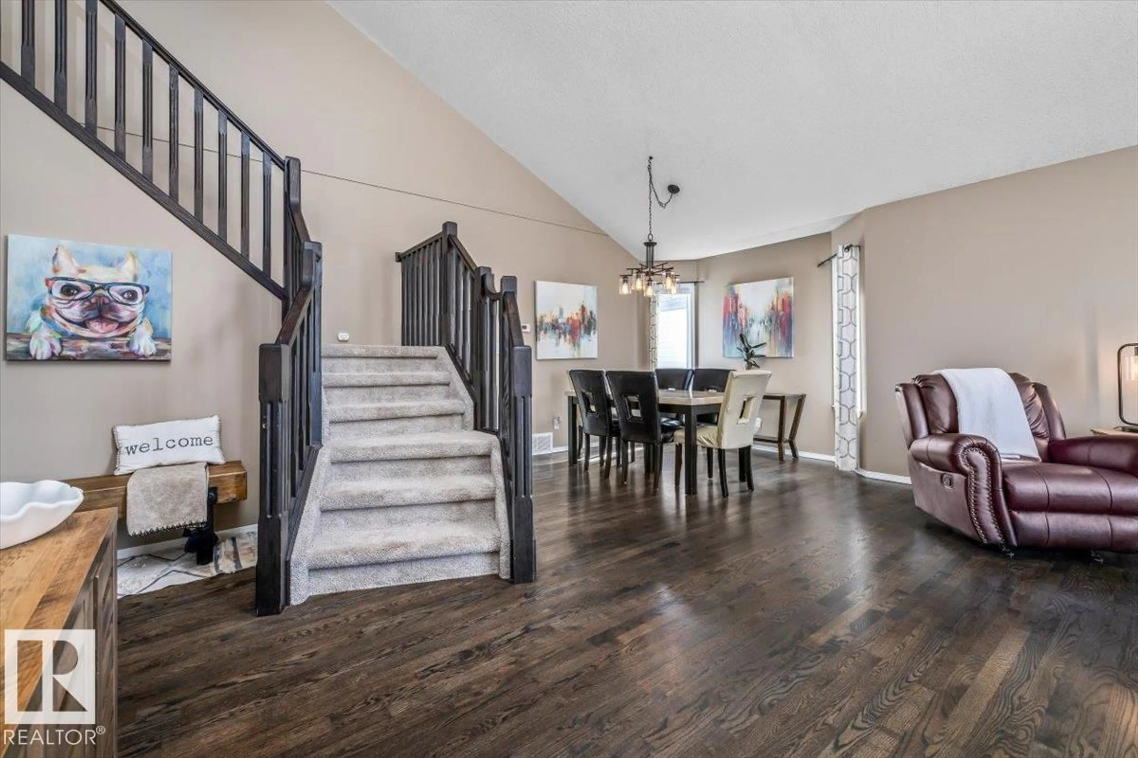 Unknown for 86 WESTPARK WY, Fort Saskatchewan Alberta T8L3X1