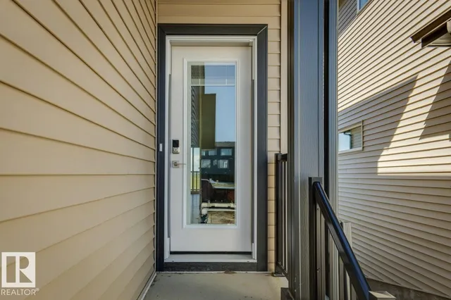 50 GAMBEL LO, Spruce Grove 2