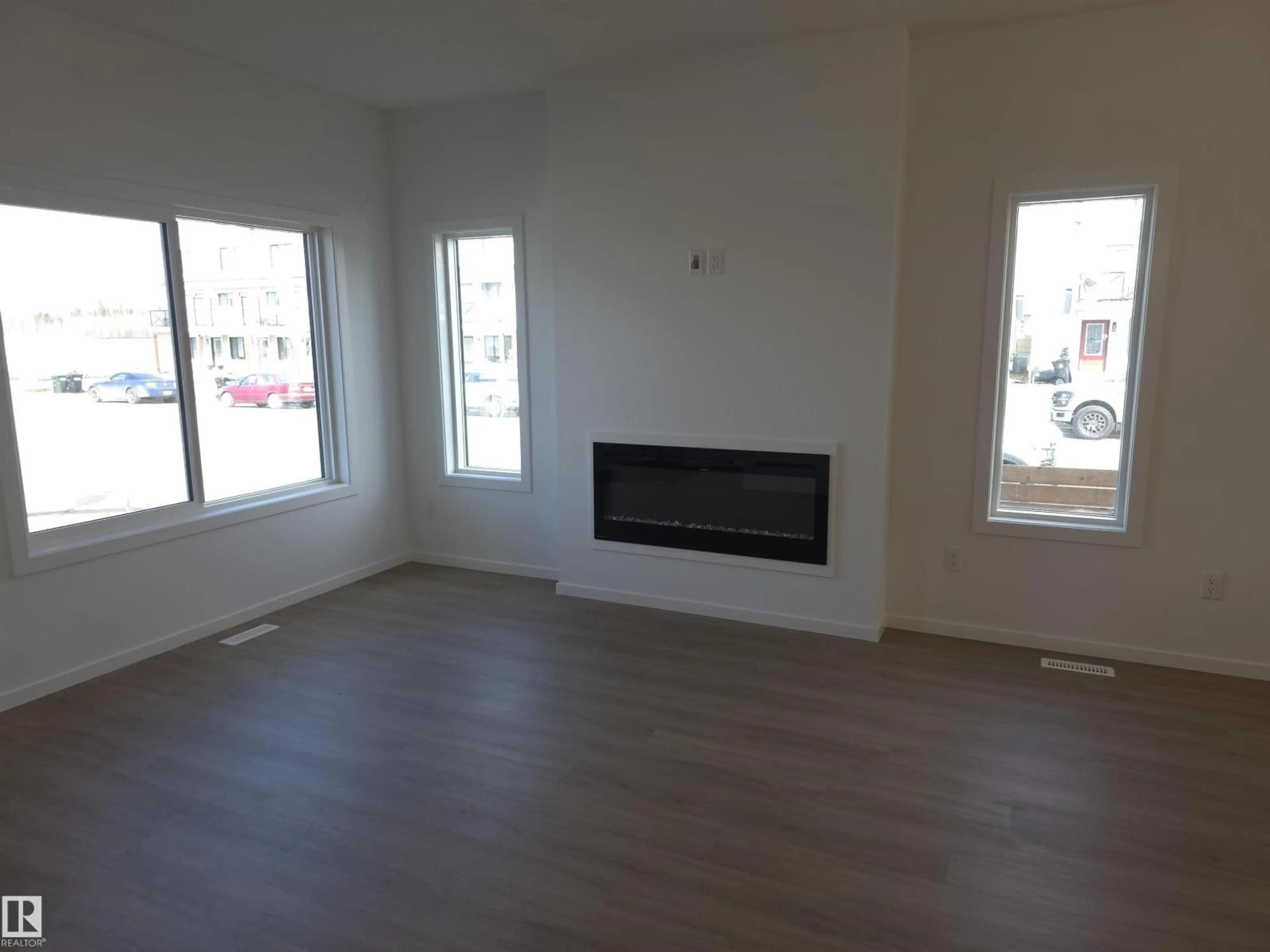A pic of a room for 43 ETON LI, Spruce Grove Alberta T7X4A9
