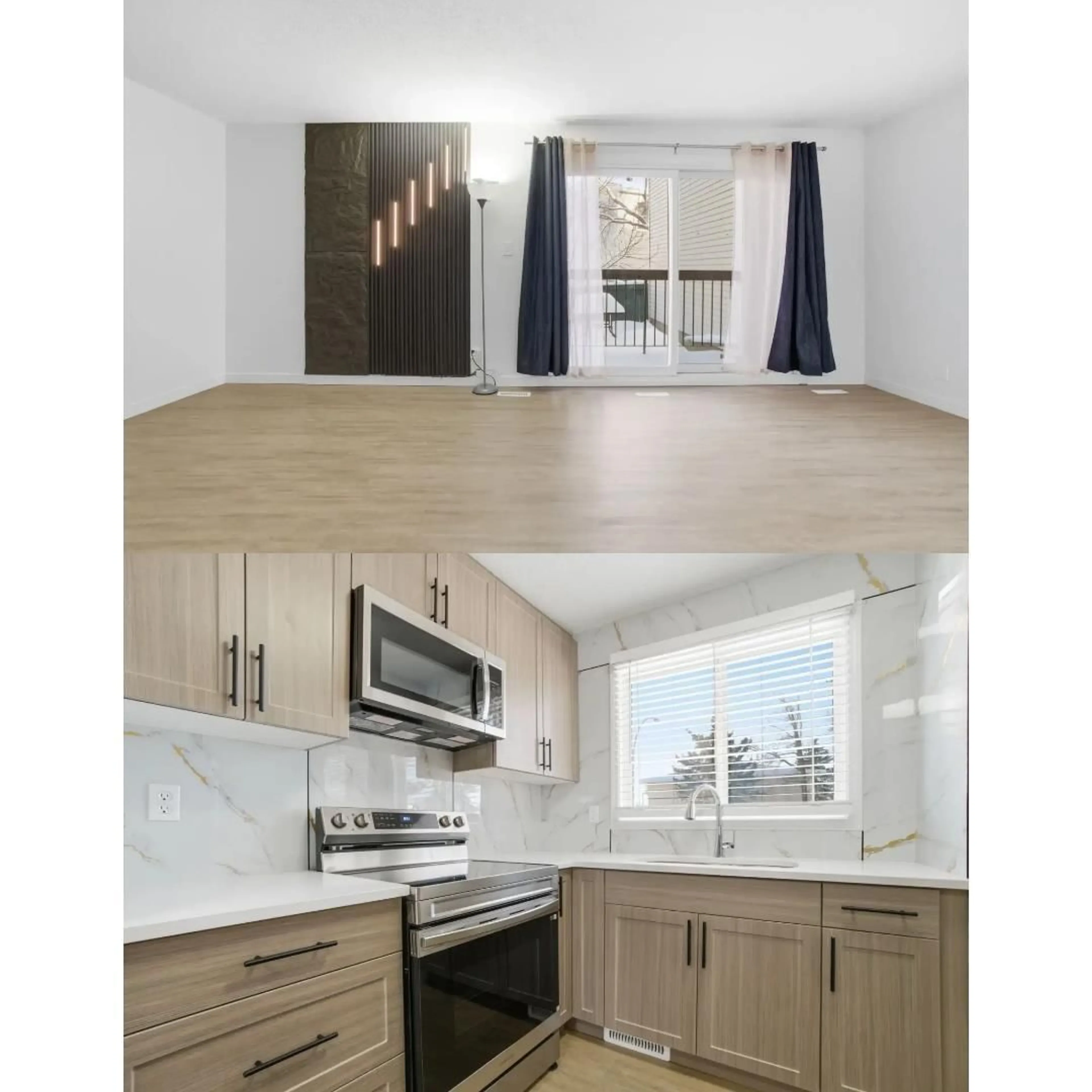 Unknown for 5538 145 AV, Edmonton Alberta T5A3R3