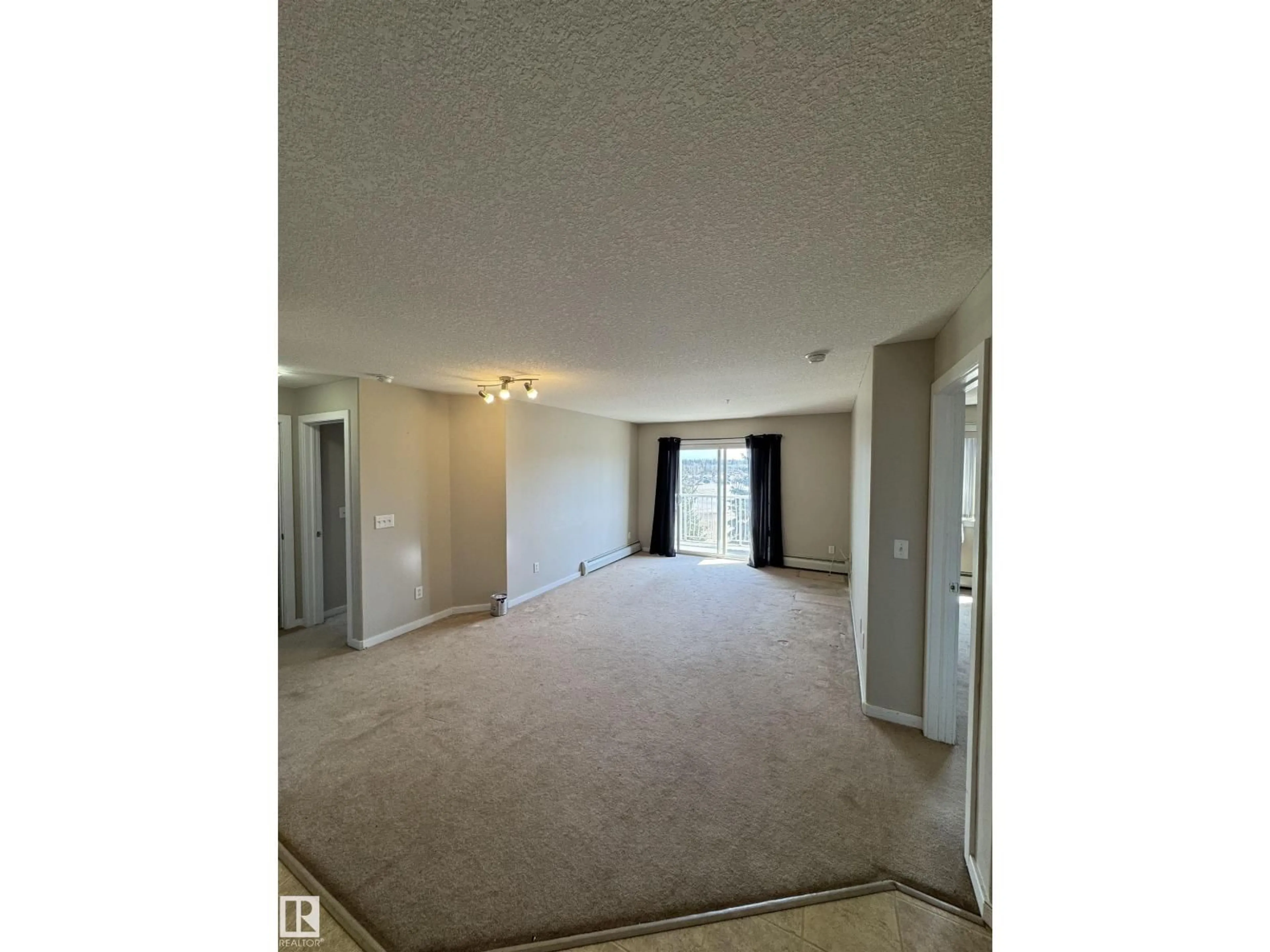 A pic of a room for #314 - 240 SPRUCE RIDGE RD, Spruce Grove Alberta T7X0G5