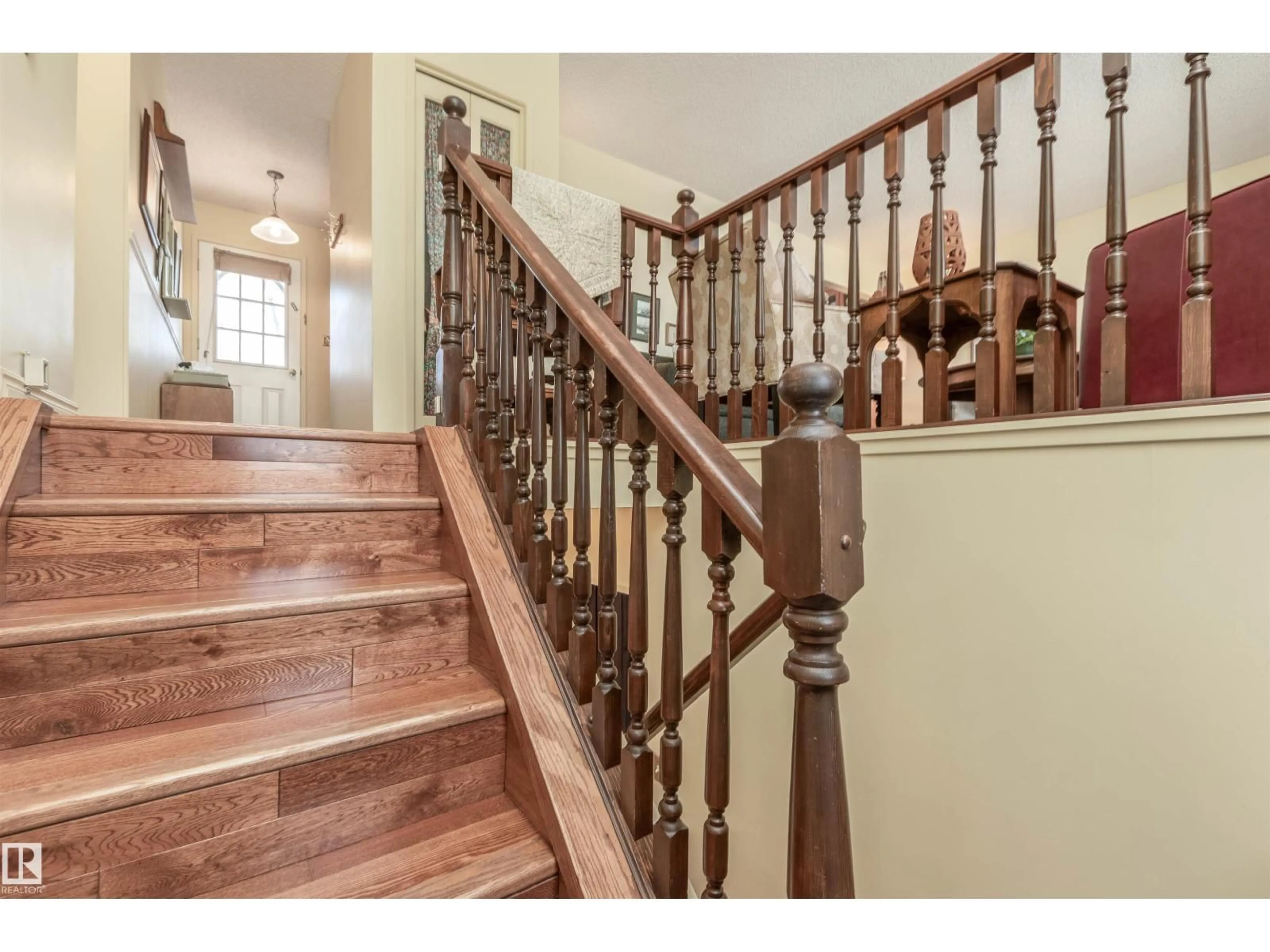 Unknown for 108 MARION PL, Sherwood Park Alberta T8A0P3