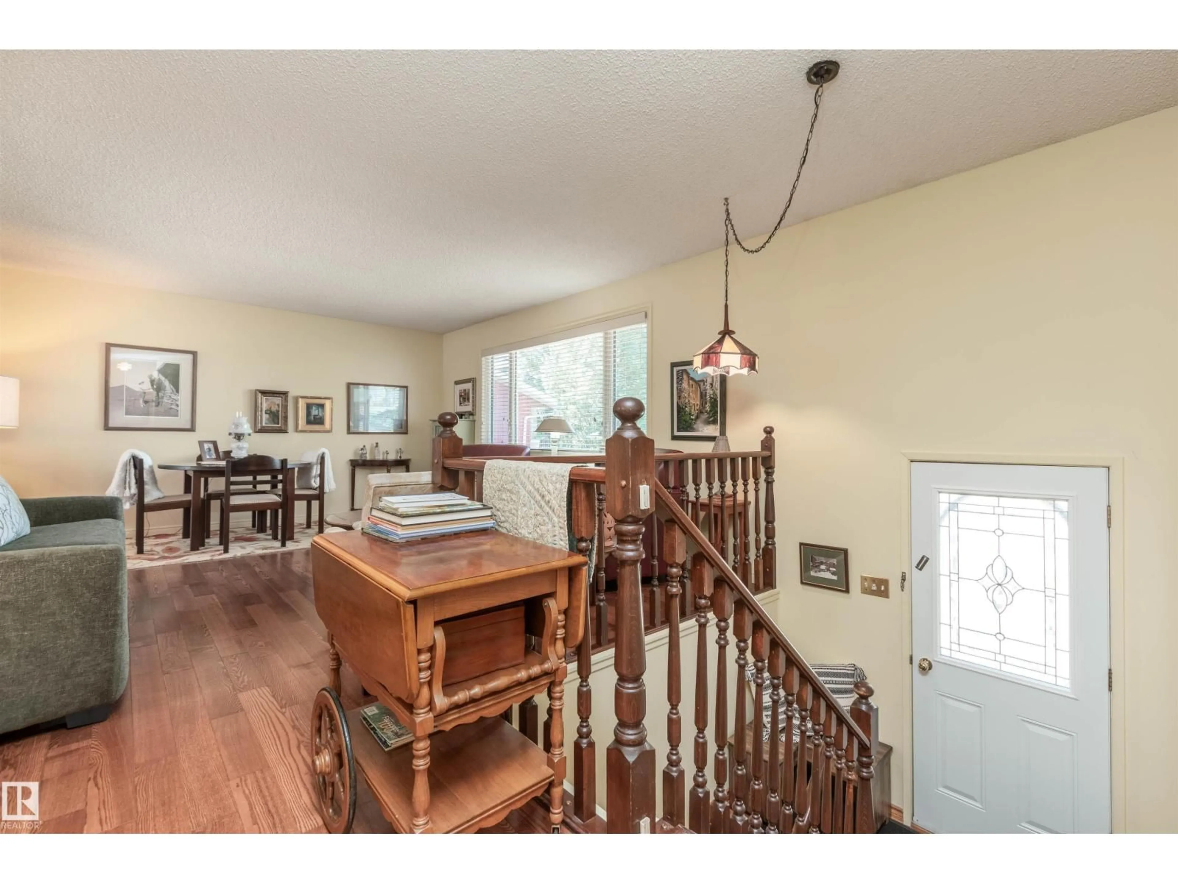 Unknown for 108 MARION PL, Sherwood Park Alberta T8A0P3
