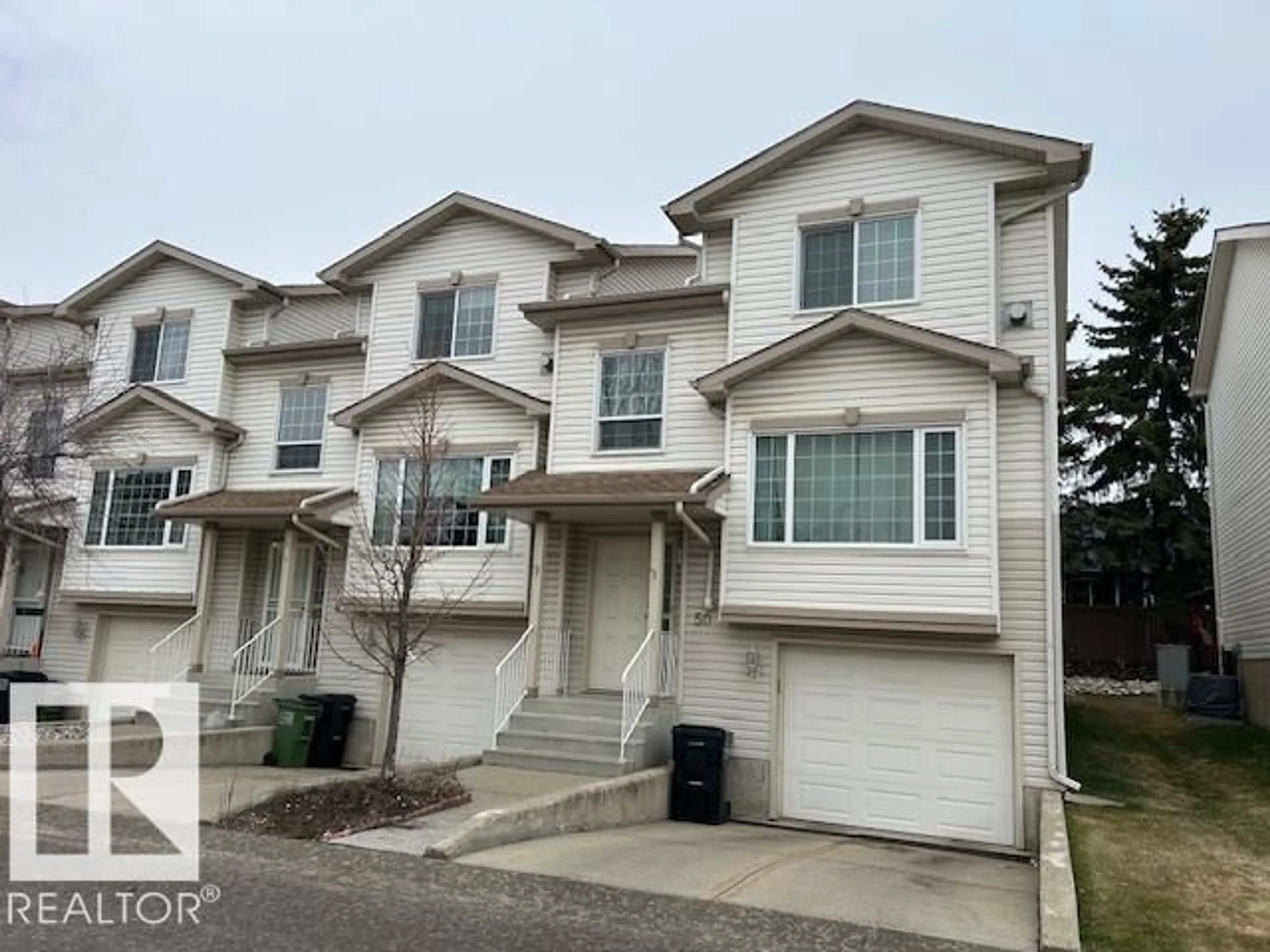 Unknown for 9630 - 50 176 ST NW, Edmonton Alberta T5T6E1