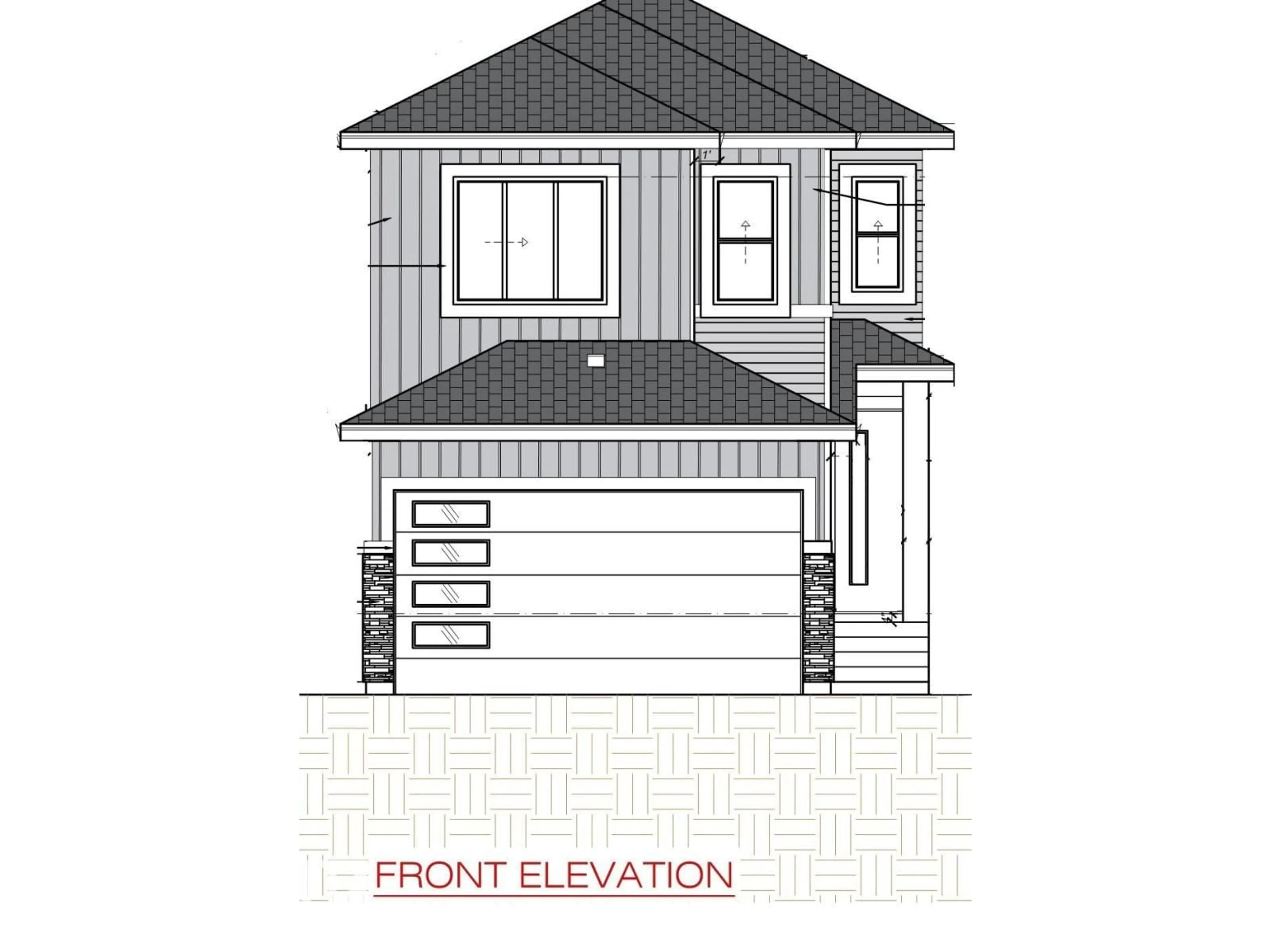 Unknown for SW - 1720 48 ST, Edmonton Alberta T6X1Y4