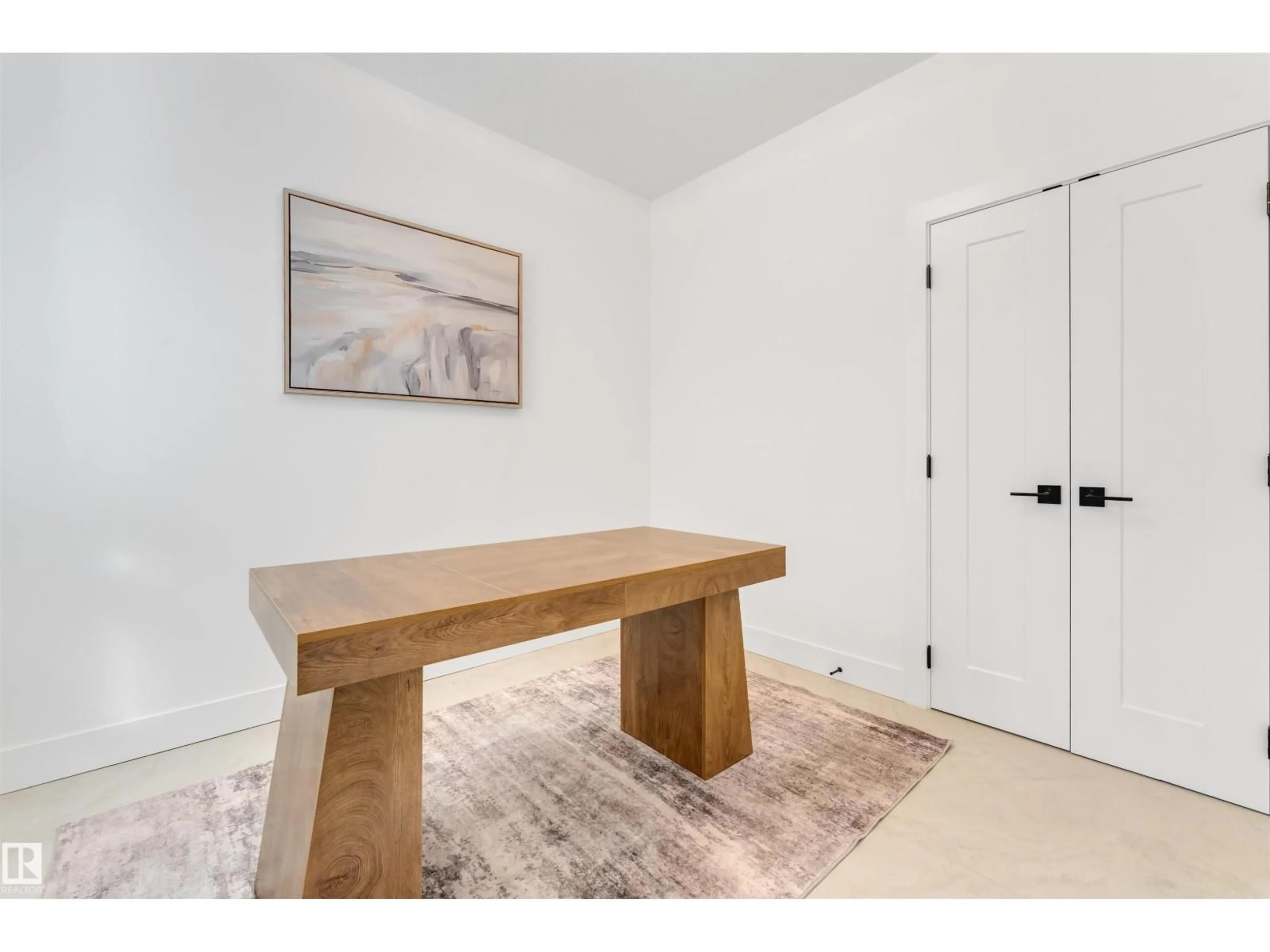 Unknown for SW - 1720 48 ST, Edmonton Alberta T6X1Y4