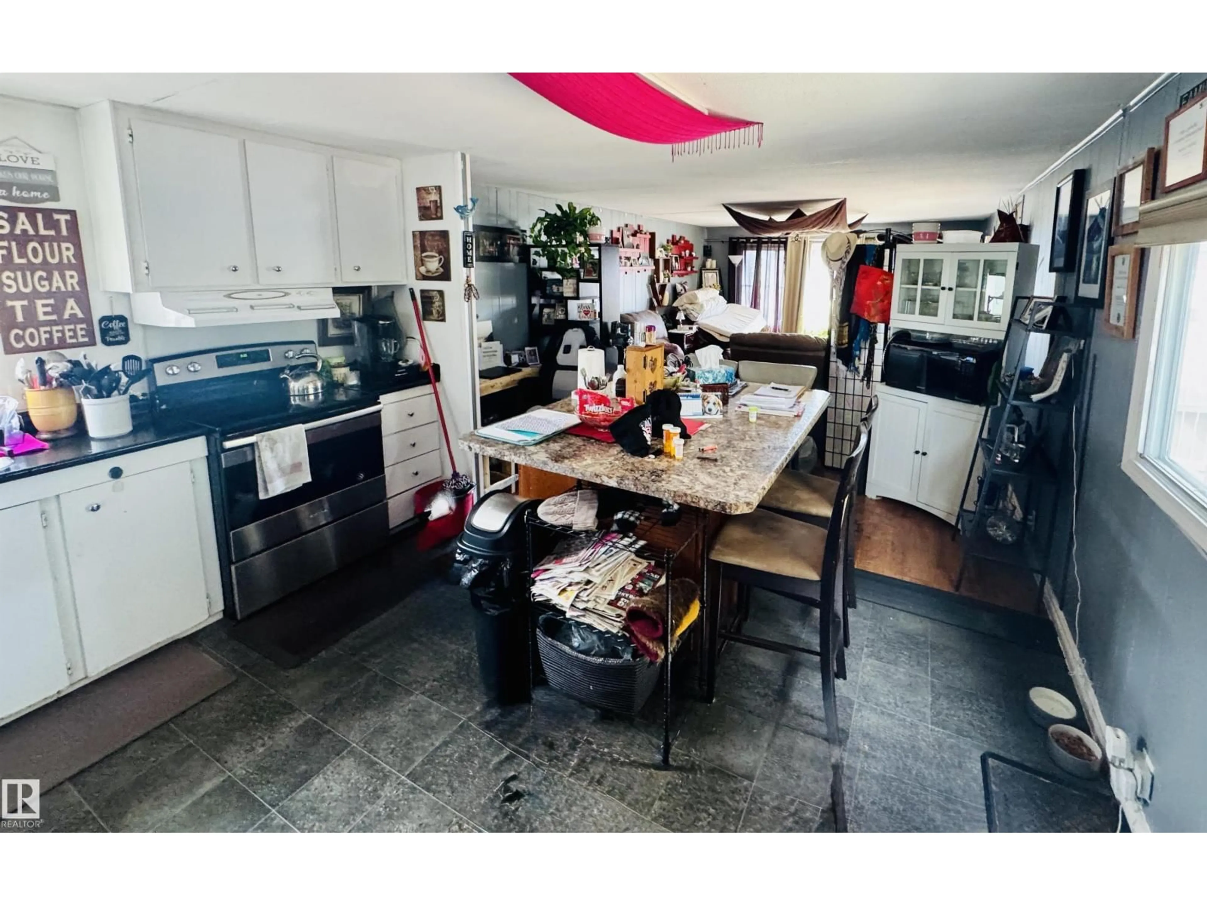 Unknown for 5234 54 AV, St. Paul Town Alberta T0A3A4