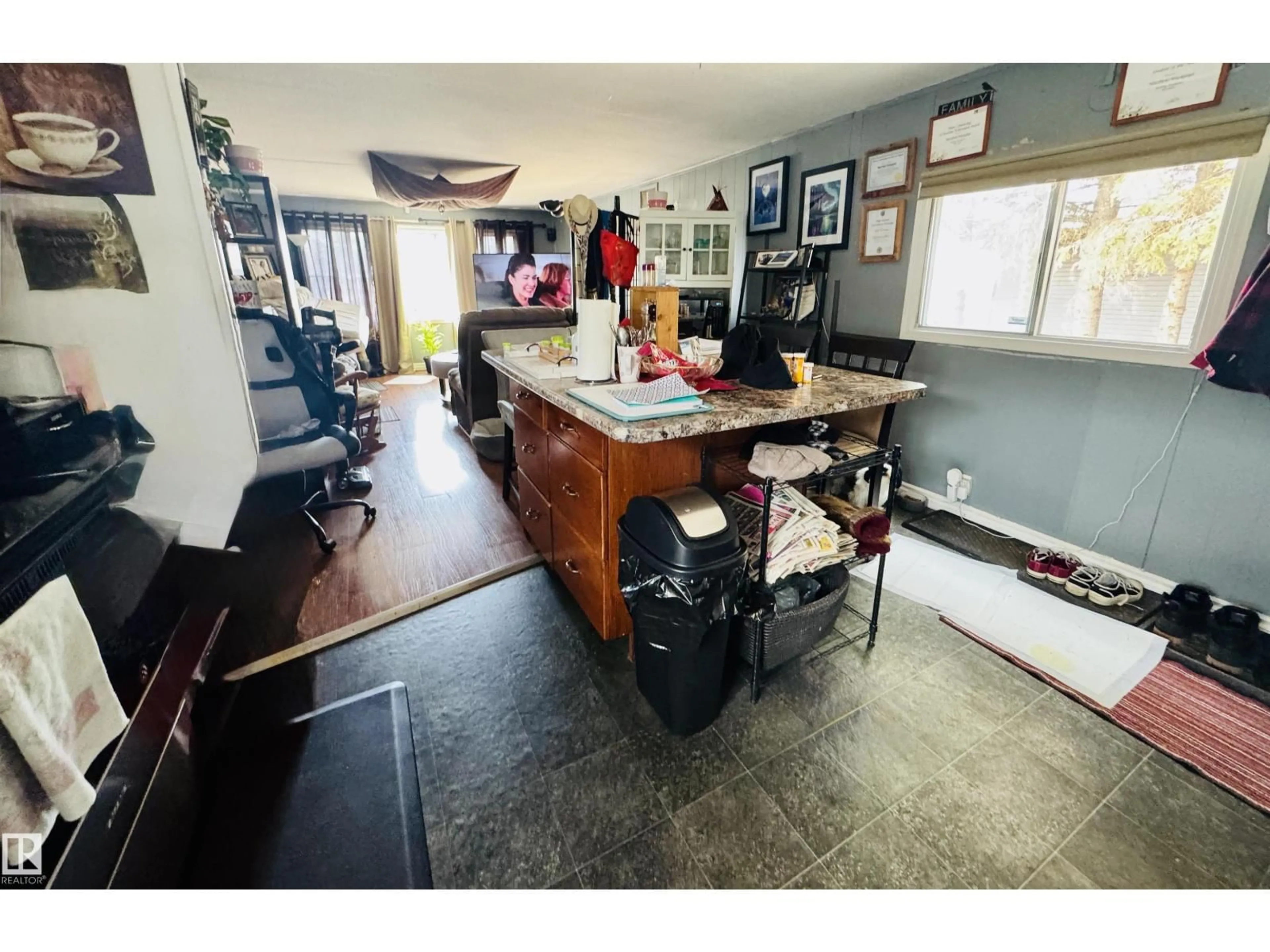A pic of a room for 5234 54 AV, St. Paul Town Alberta T0A3A4