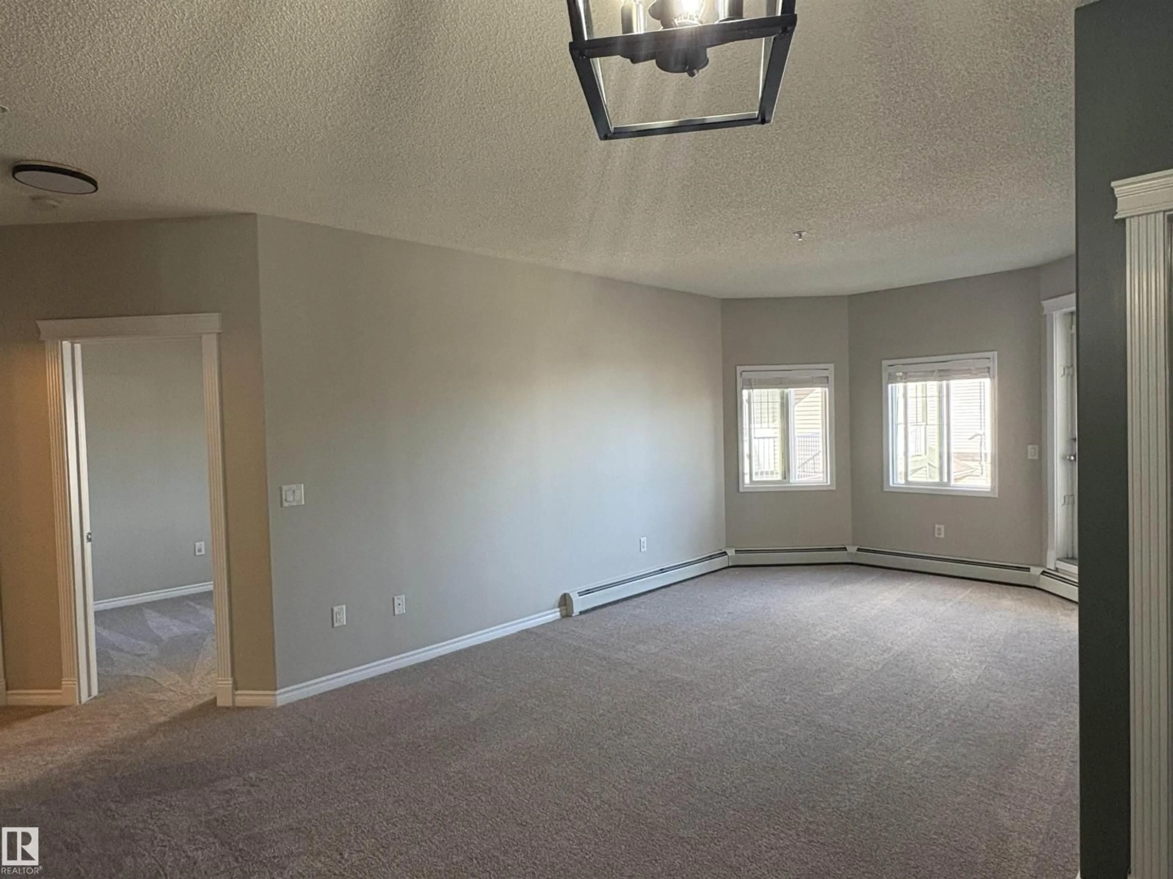 A pic of a room for 224 - 16807 100 AV NW, Edmonton Alberta T5P4Z6