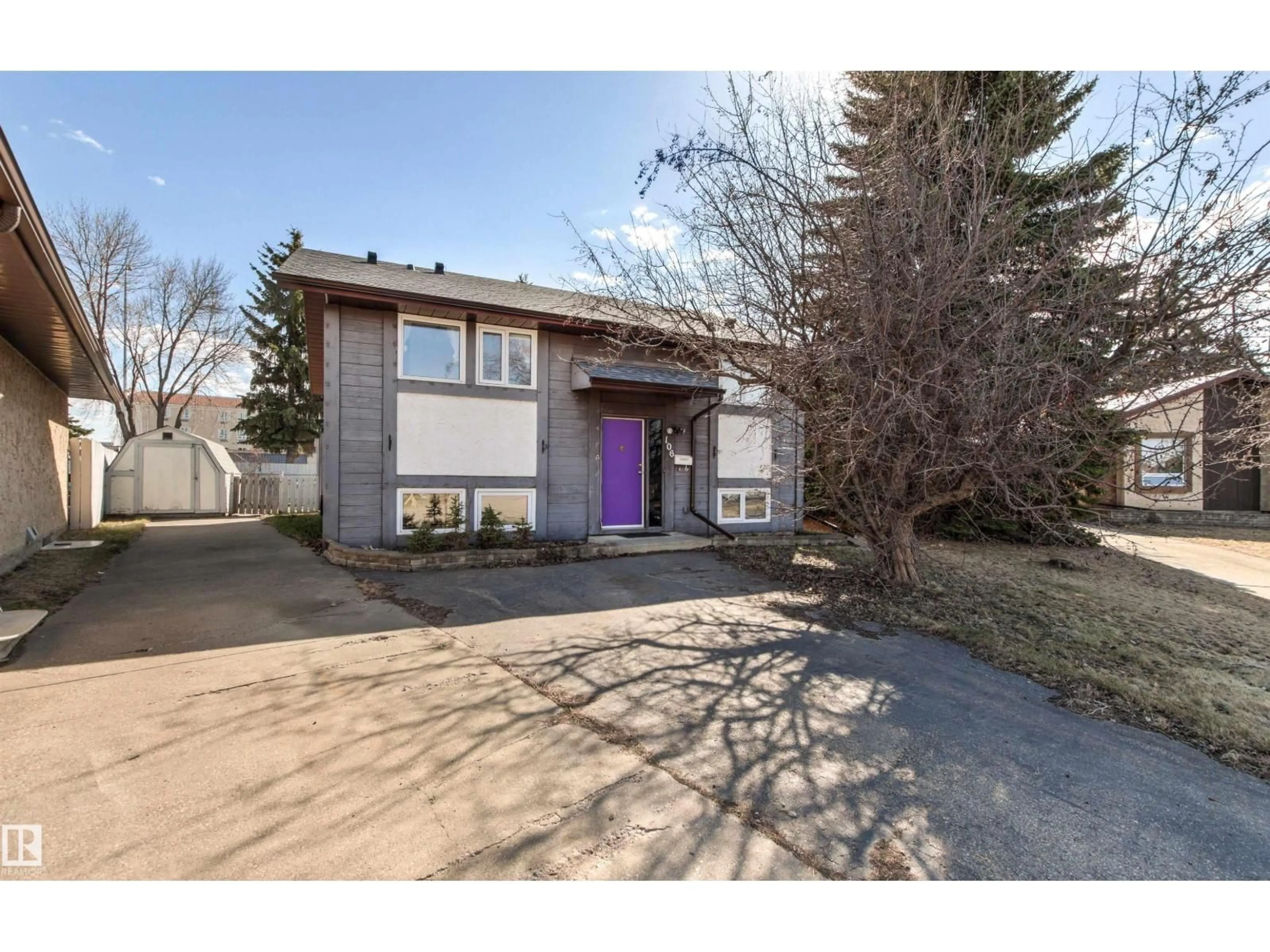 Unknown for 106 WESTGLEN CR, Spruce Grove Alberta T7X1V7