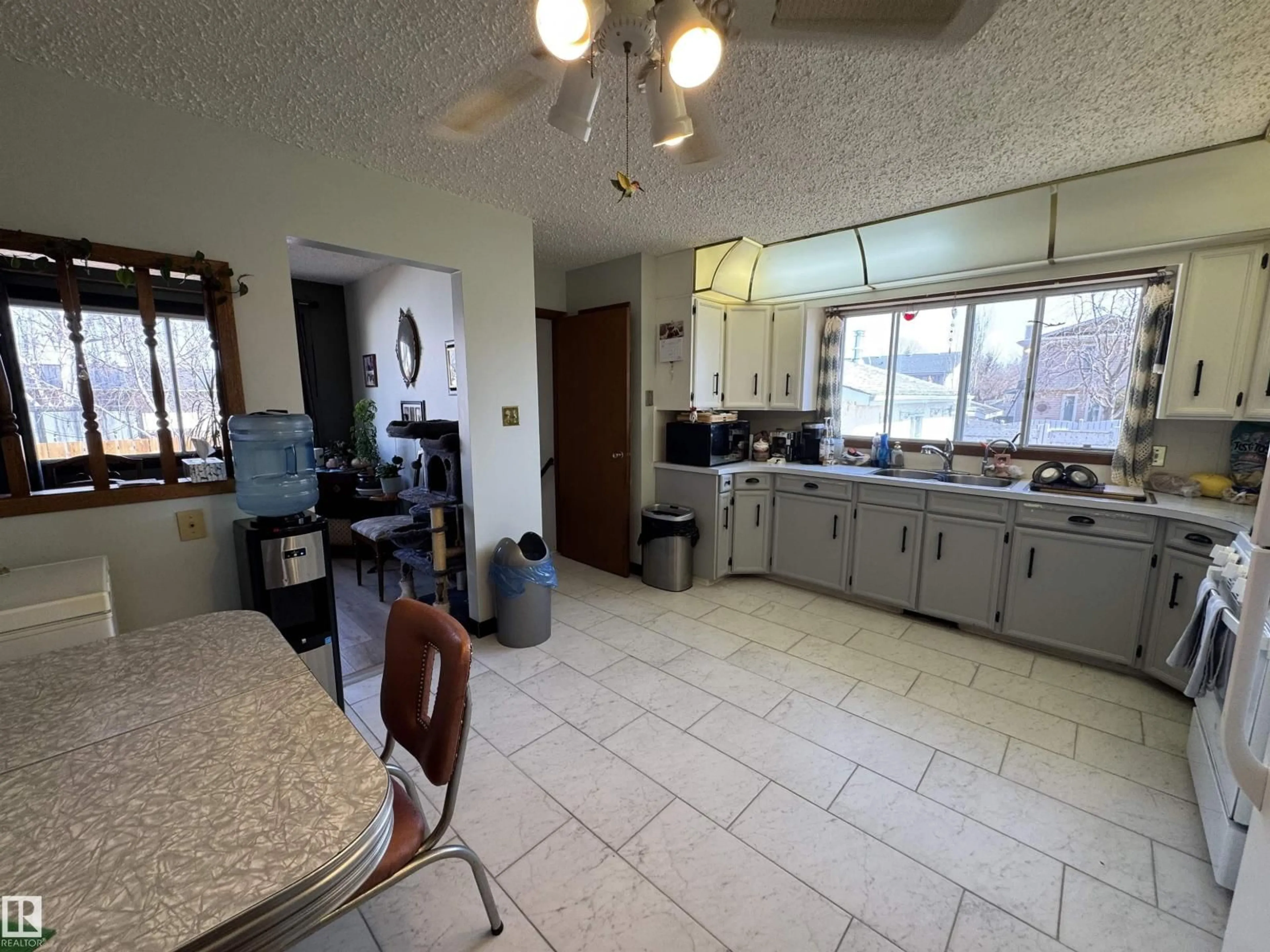 Unknown for 10723 108 AV, Westlock Alberta T7P1C7