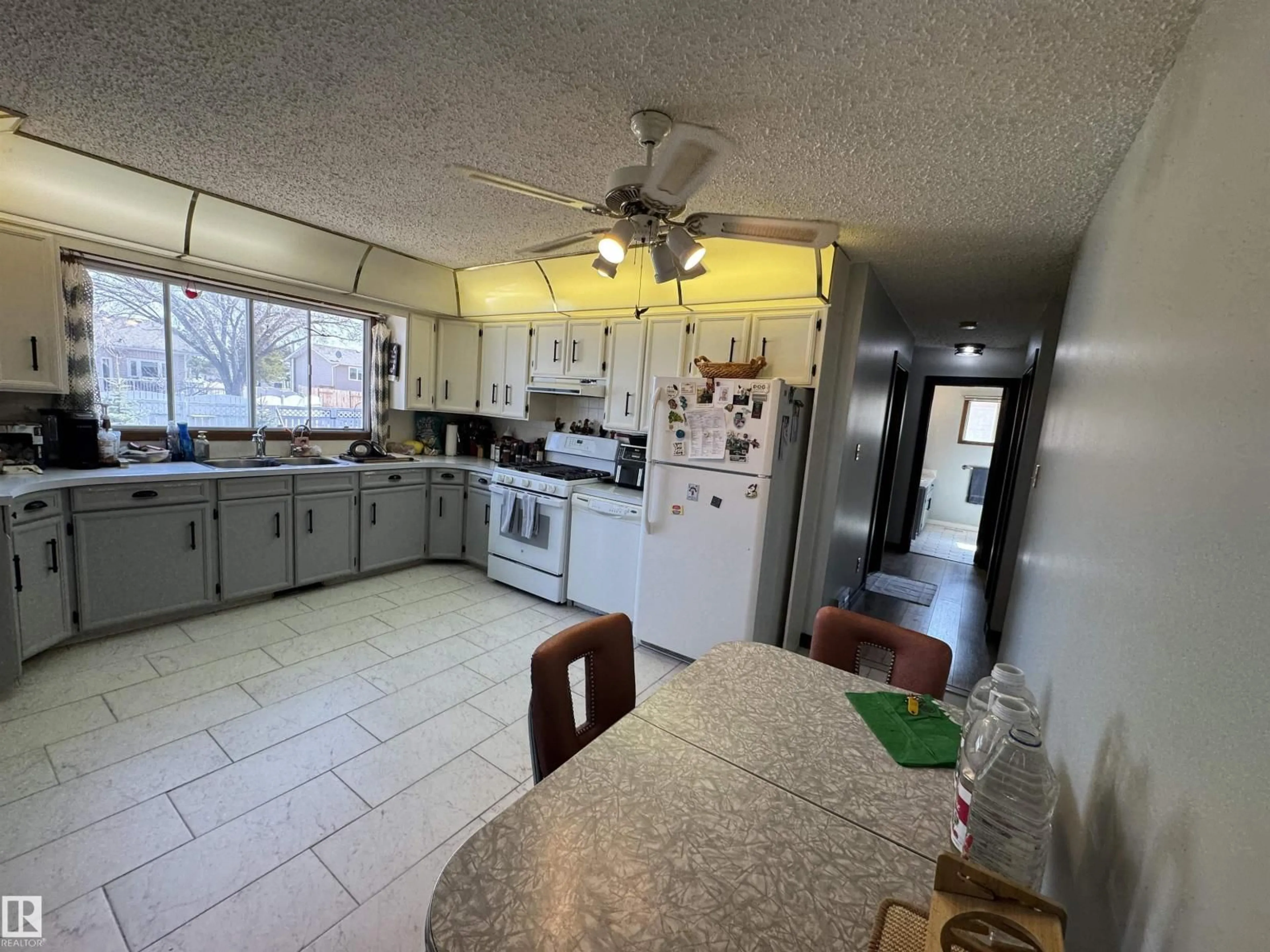 Unknown for 10723 108 AV, Westlock Alberta T7P1C7