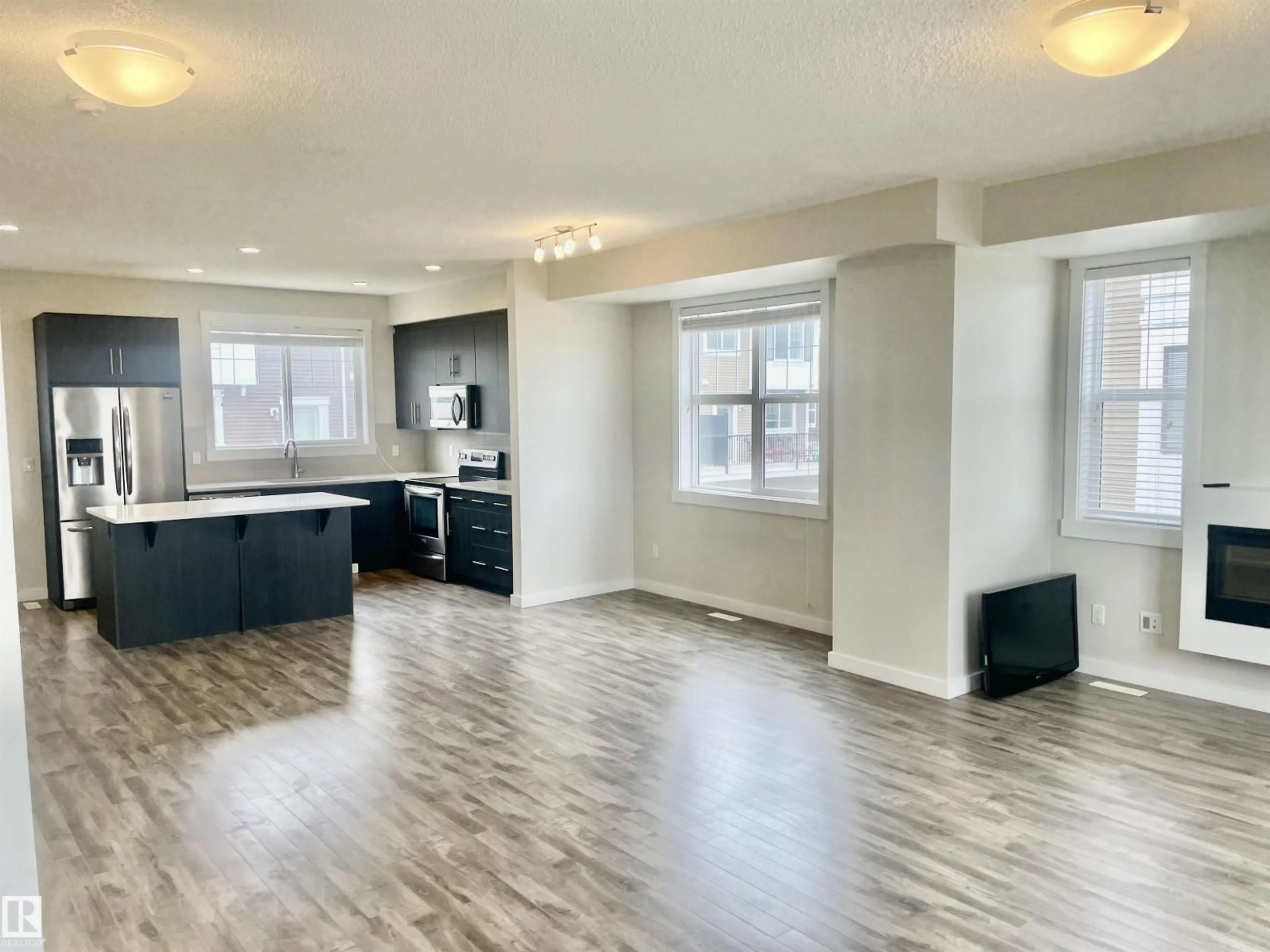 Unknown for 300 - 8530 94 ST, Fort Saskatchewan Alberta T8L0C2