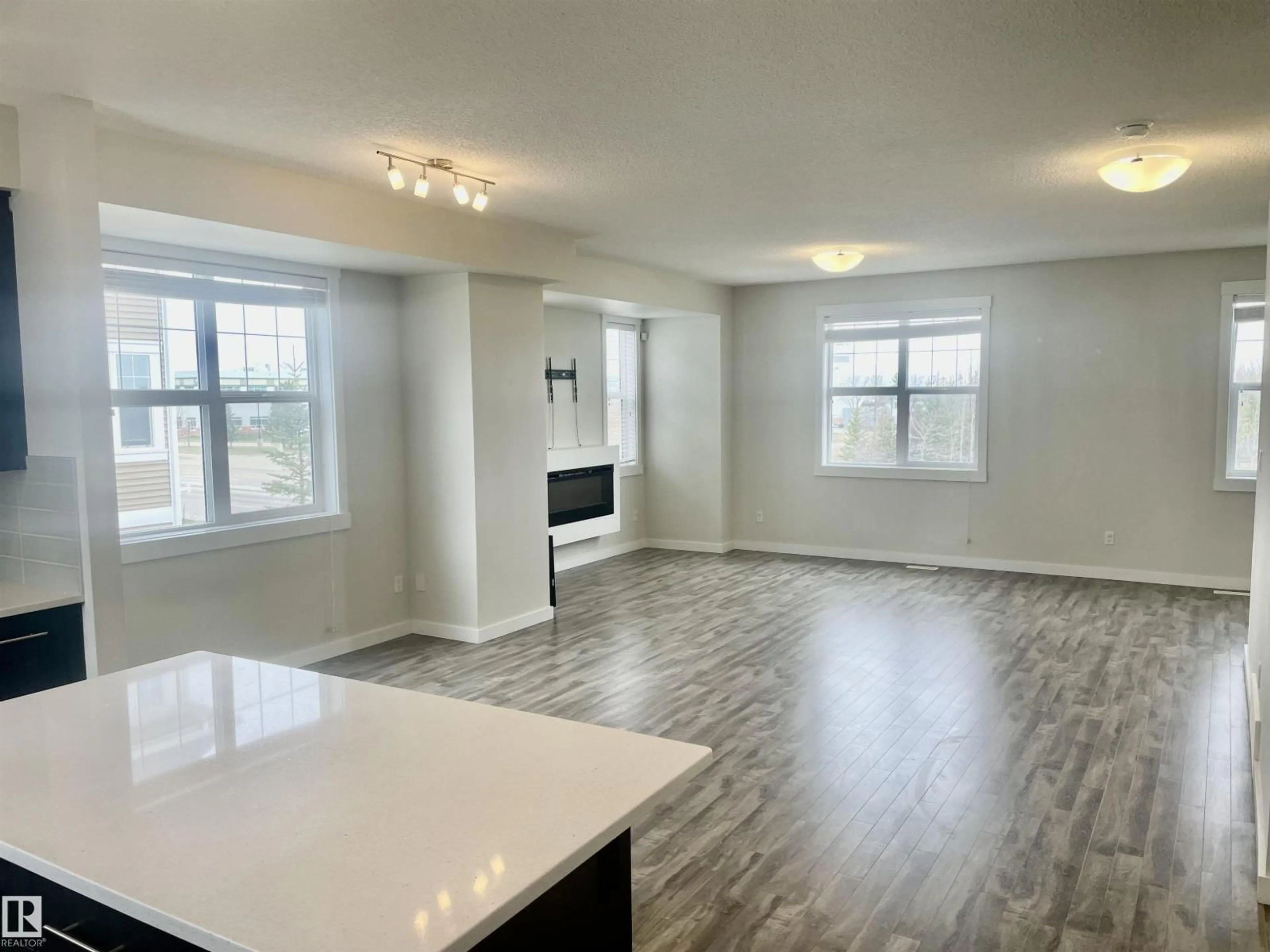 A pic of a room for 300 - 8530 94 ST, Fort Saskatchewan Alberta T8L0C2