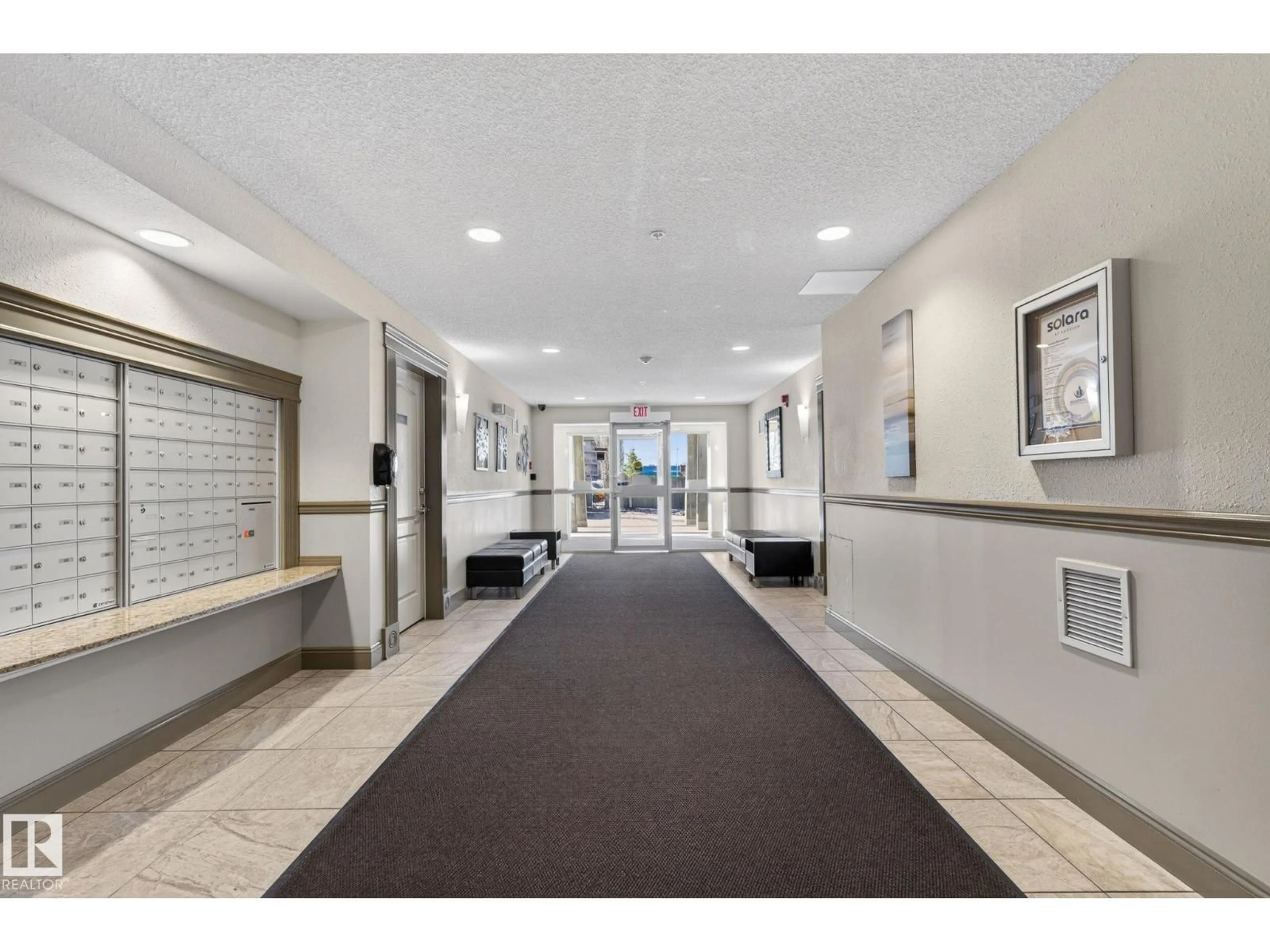 Unknown for 309 - 12660 142 AV, Edmonton Alberta T5X0J5