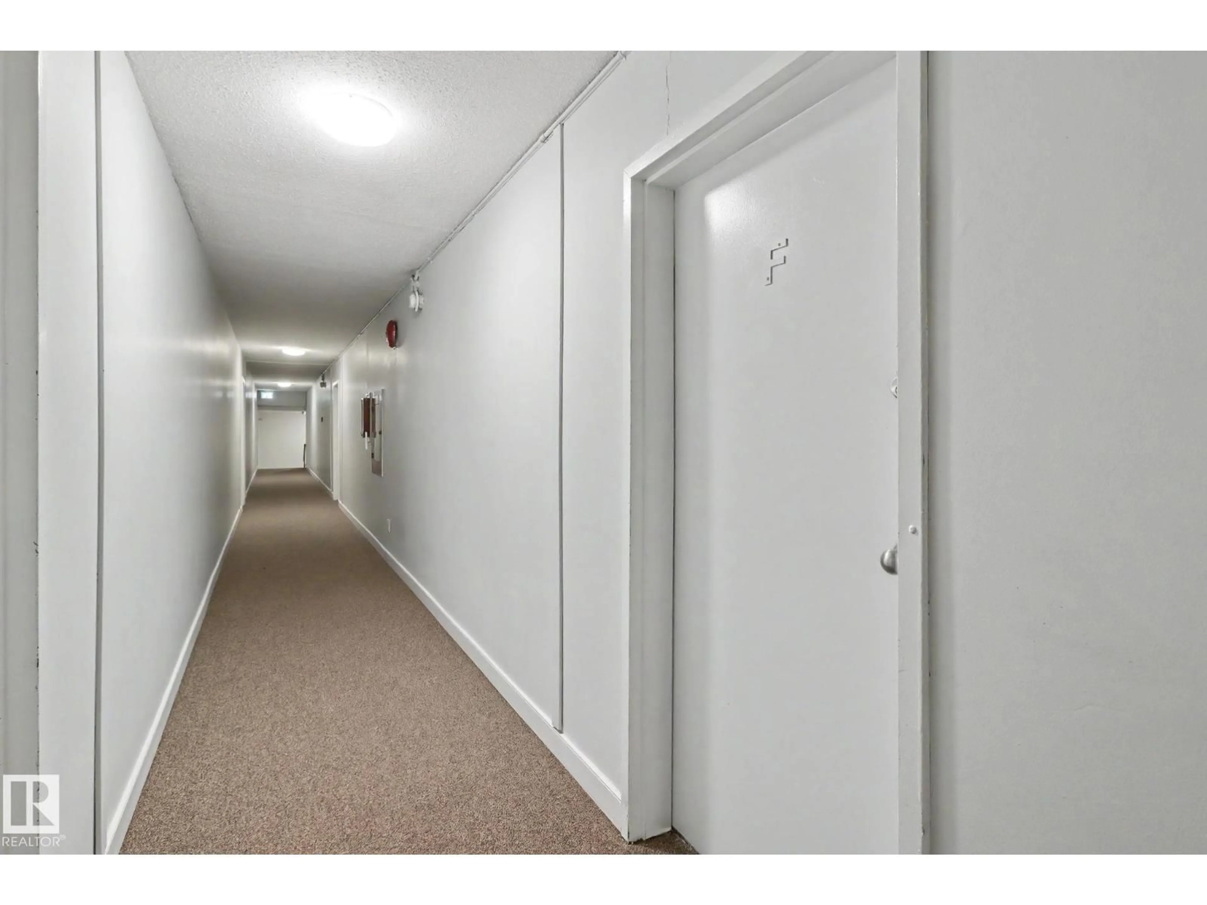 Unknown for 604F - 2908 116A AV, Edmonton Alberta T5W4R7