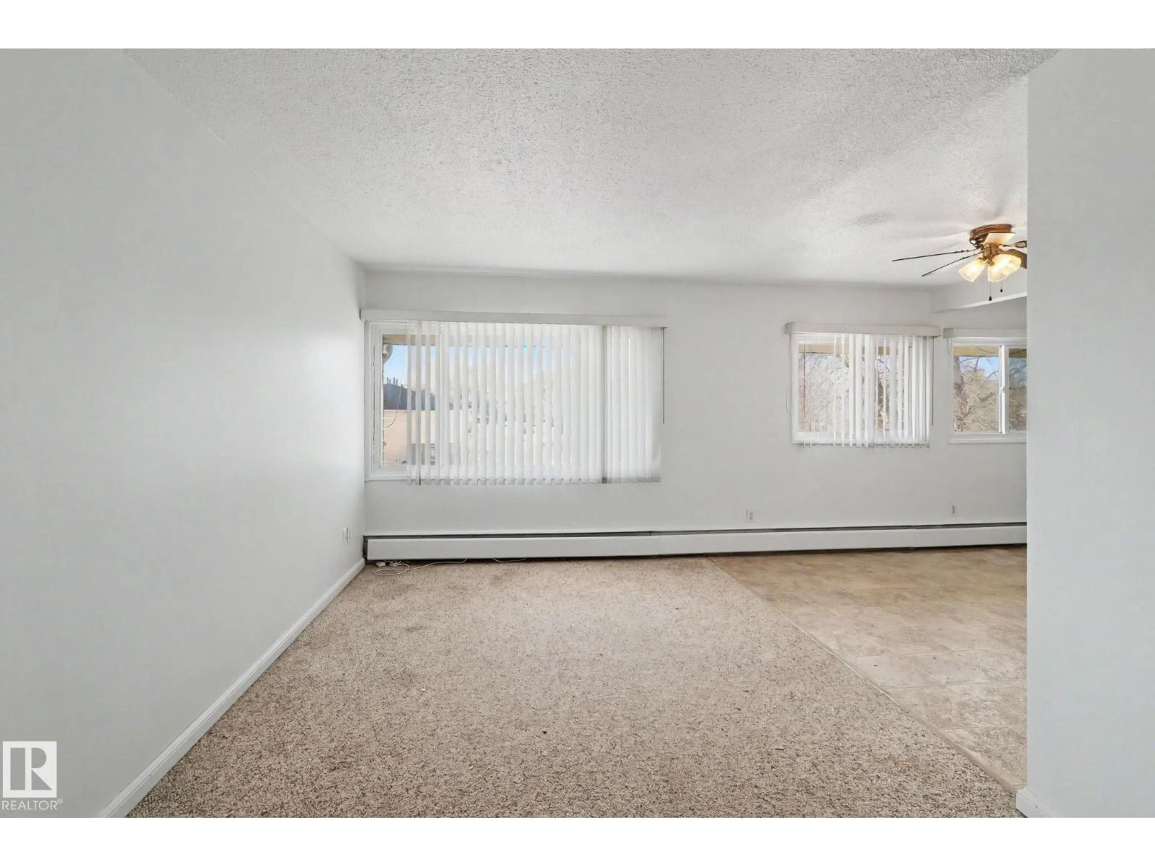 A pic of a room for 604F - 2908 116A AV, Edmonton Alberta T5W4R7