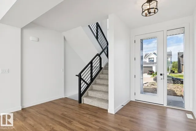 31 - 3410 STE ANNE TRAIL, Rural Lac Ste. Anne County 5