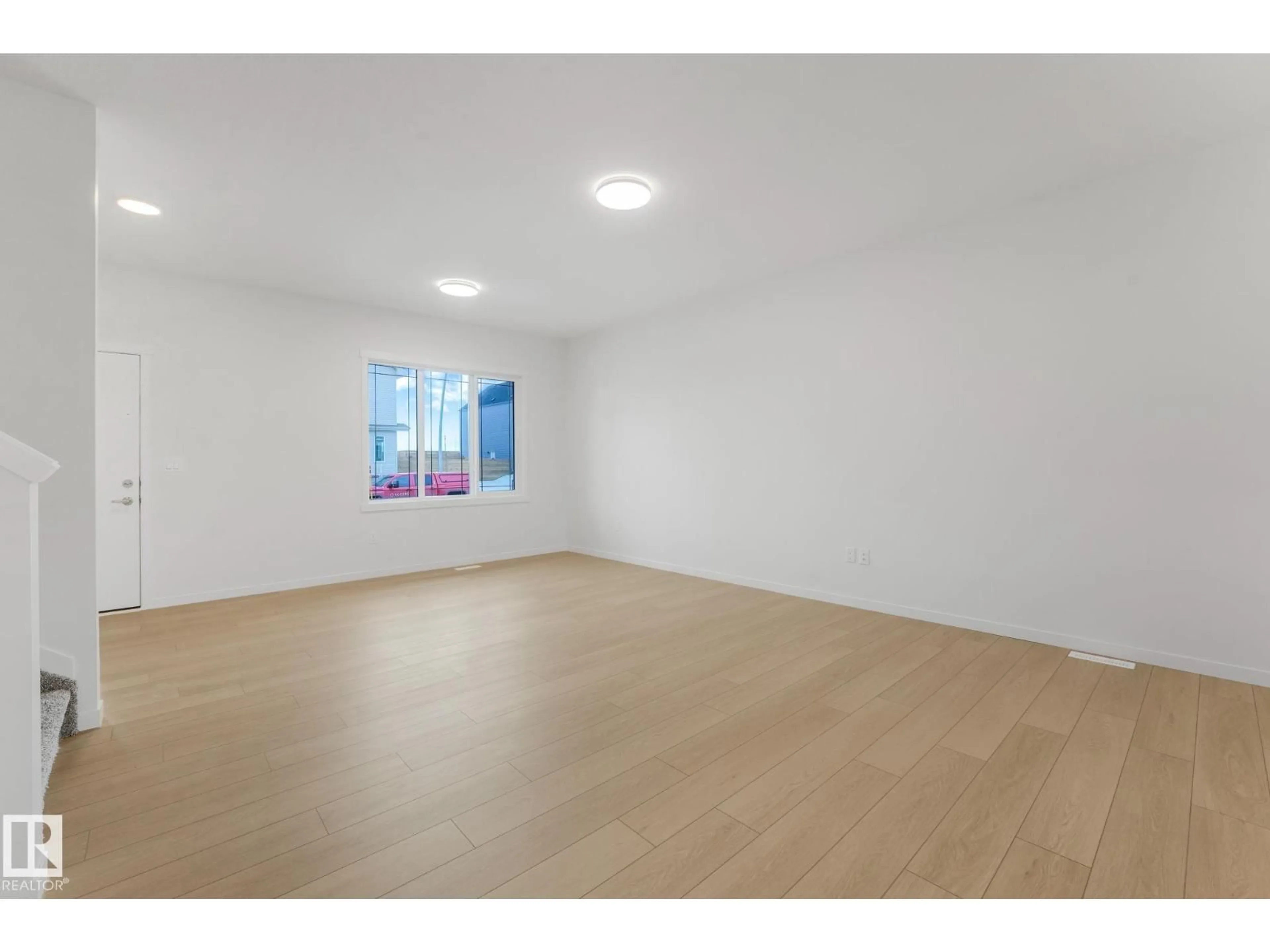 A pic of a room for NE - 17319 6 ST, Edmonton Alberta T5Y4G2
