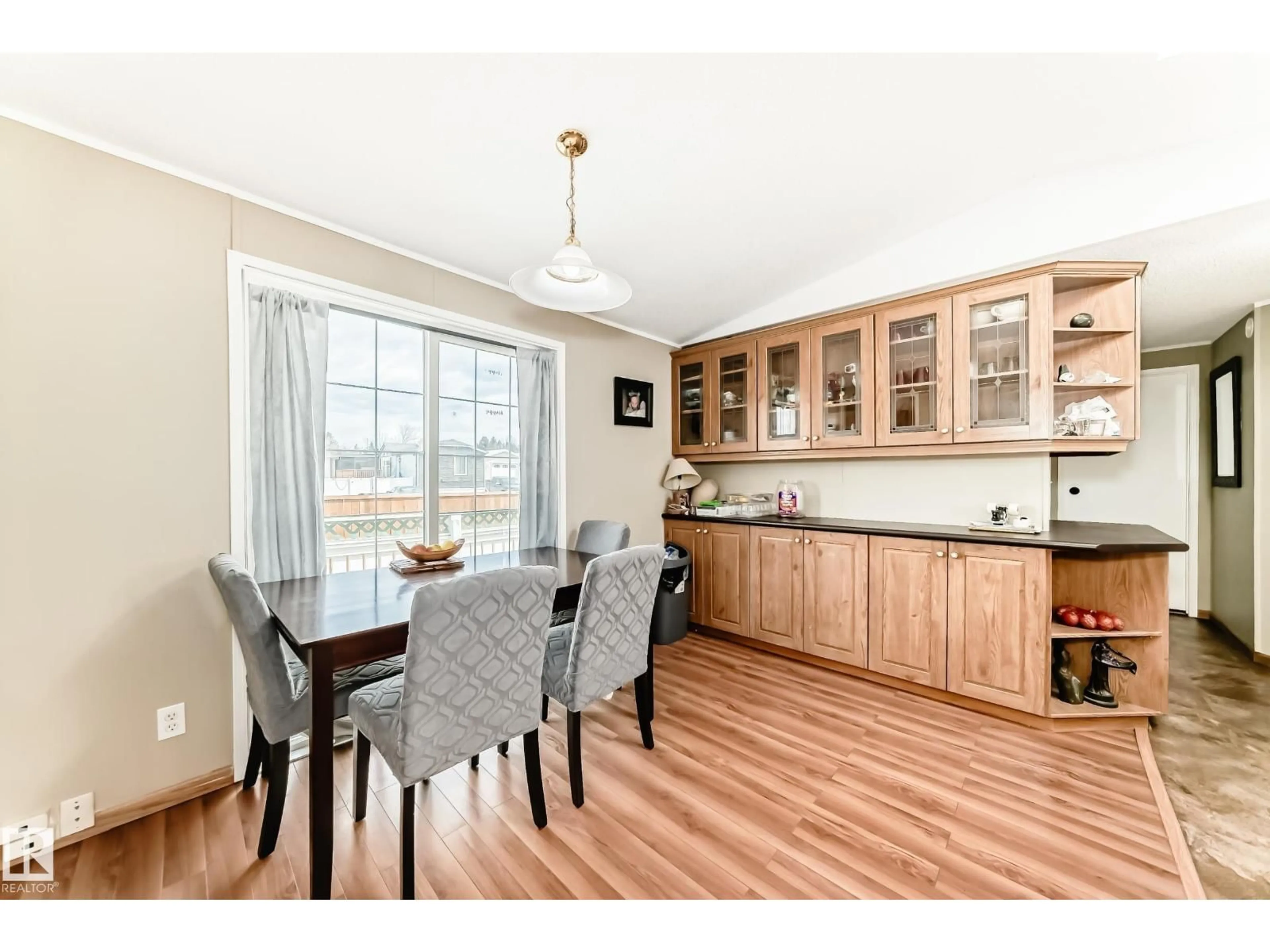 Unknown for 2903 LAKEWOOD DRIVE, Edmonton Alberta T5S1T7