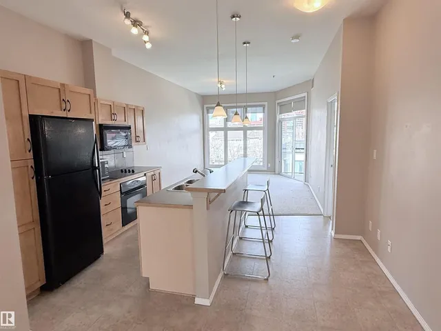 #513 - 10147 112 ST, Edmonton 4