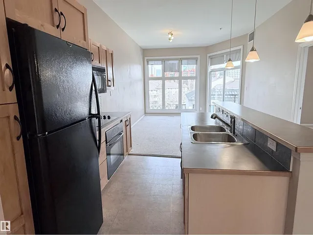 #513 - 10147 112 ST, Edmonton 5