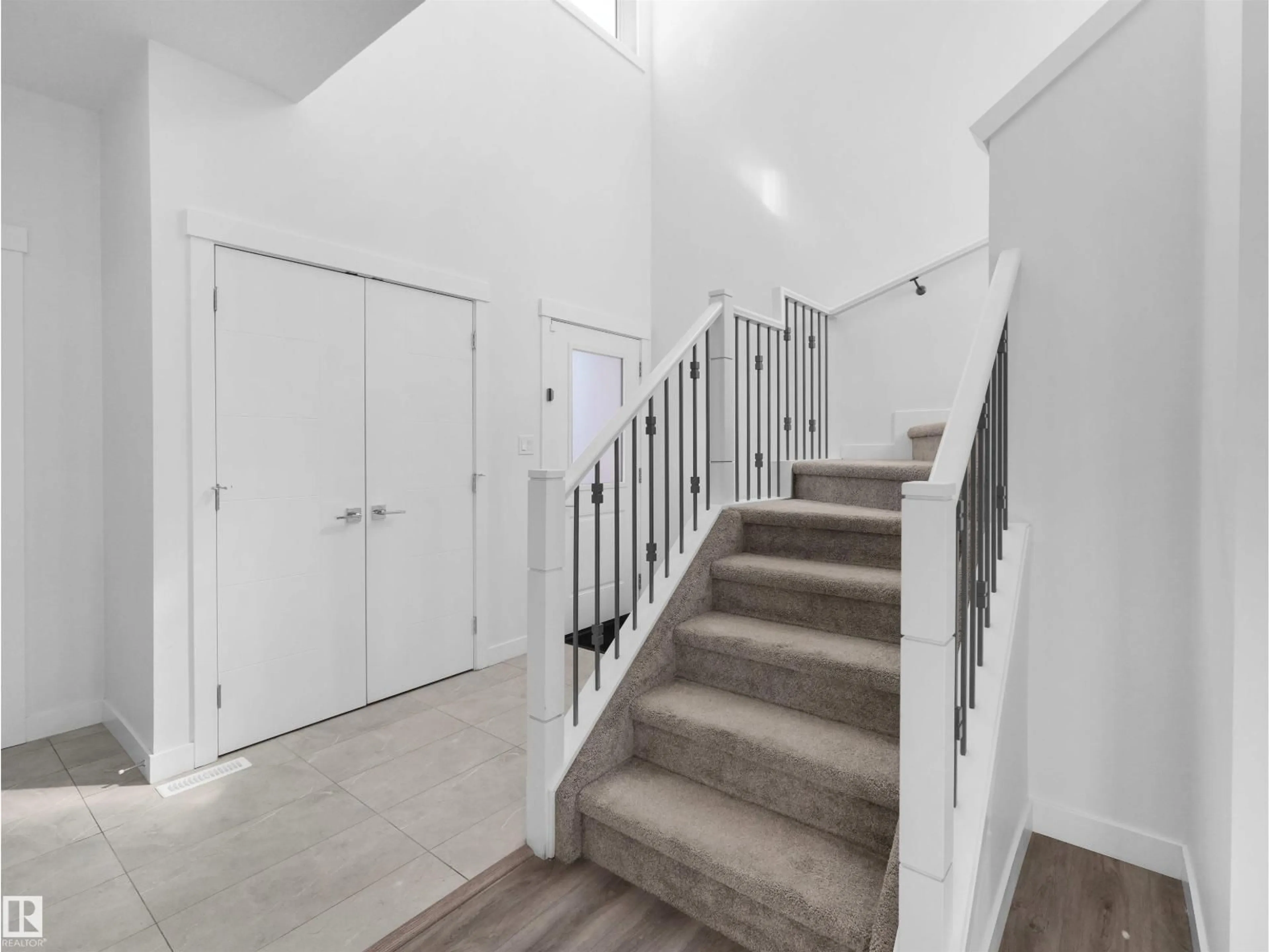 Unknown for 4560 ALWOOD WY, Edmonton Alberta T6W3A4