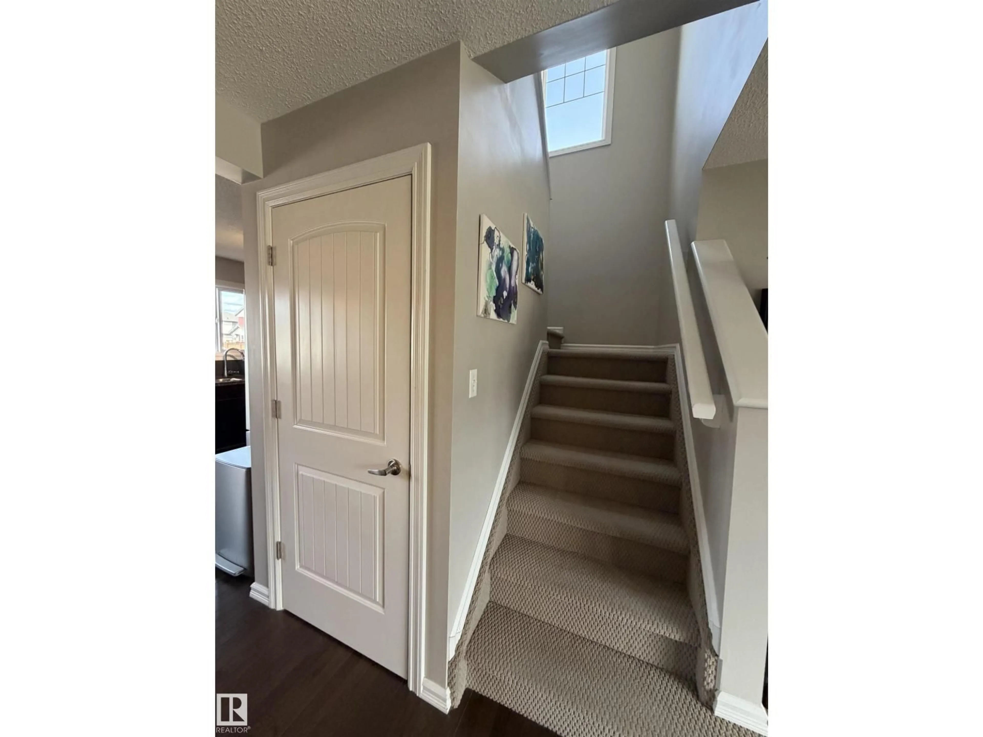 Unknown for 5204 4 AV, Edmonton Alberta T6X0R2
