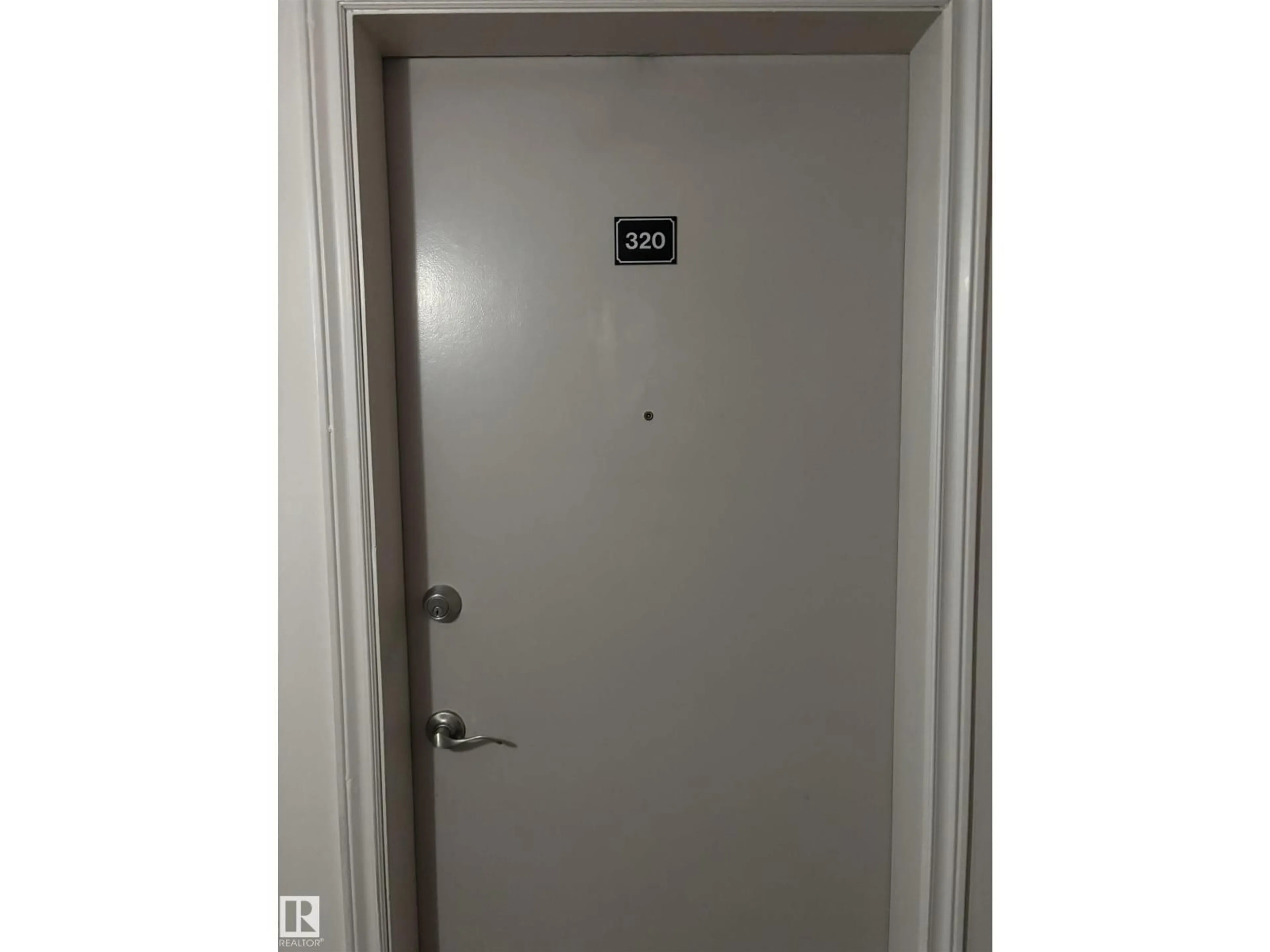 A pic of a room for 320 JUBILEE DR, Fort Saskatchewan Alberta T8L2M1