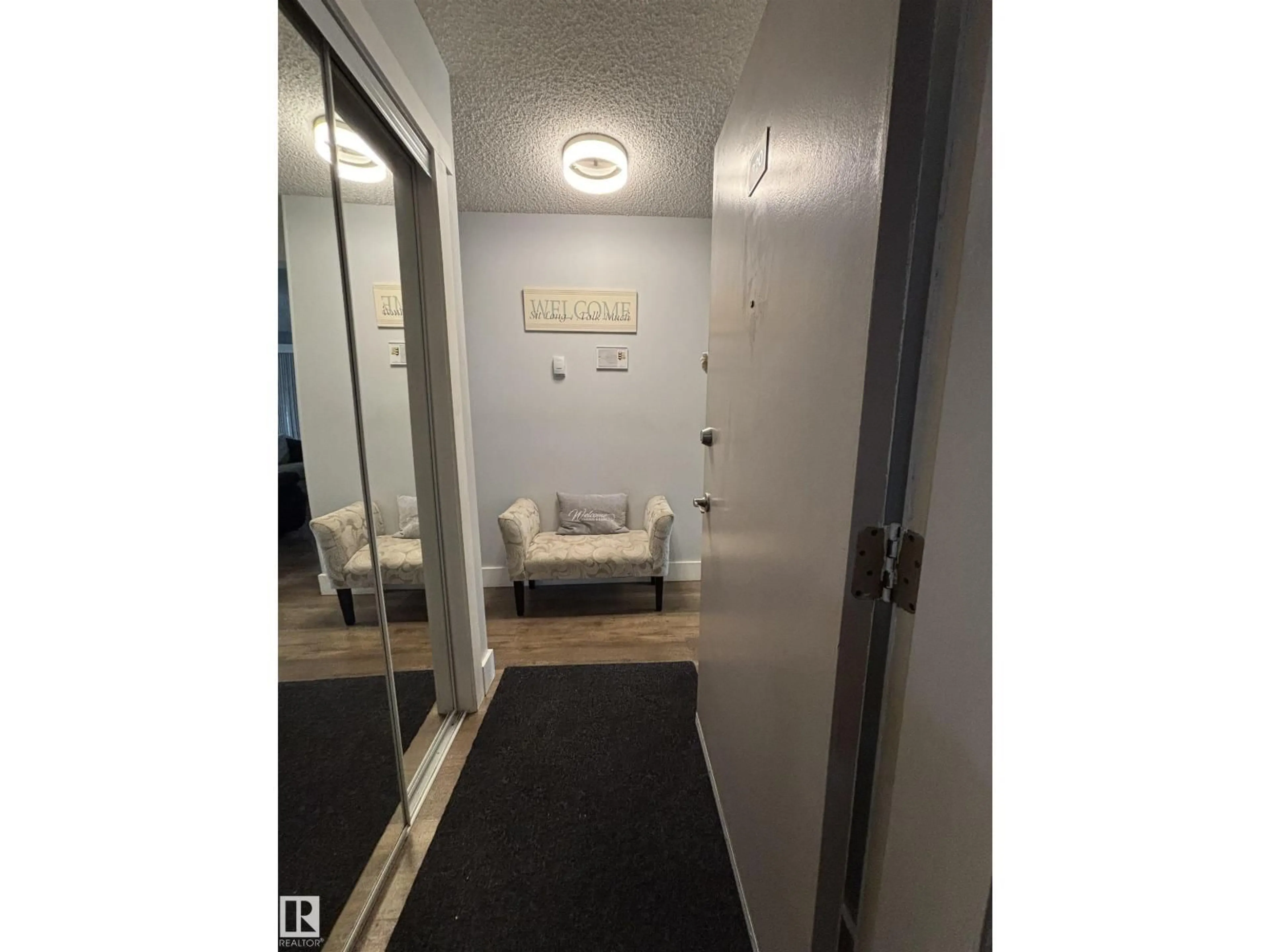 Unknown for 320 JUBILEE DR, Fort Saskatchewan Alberta T8L2M1
