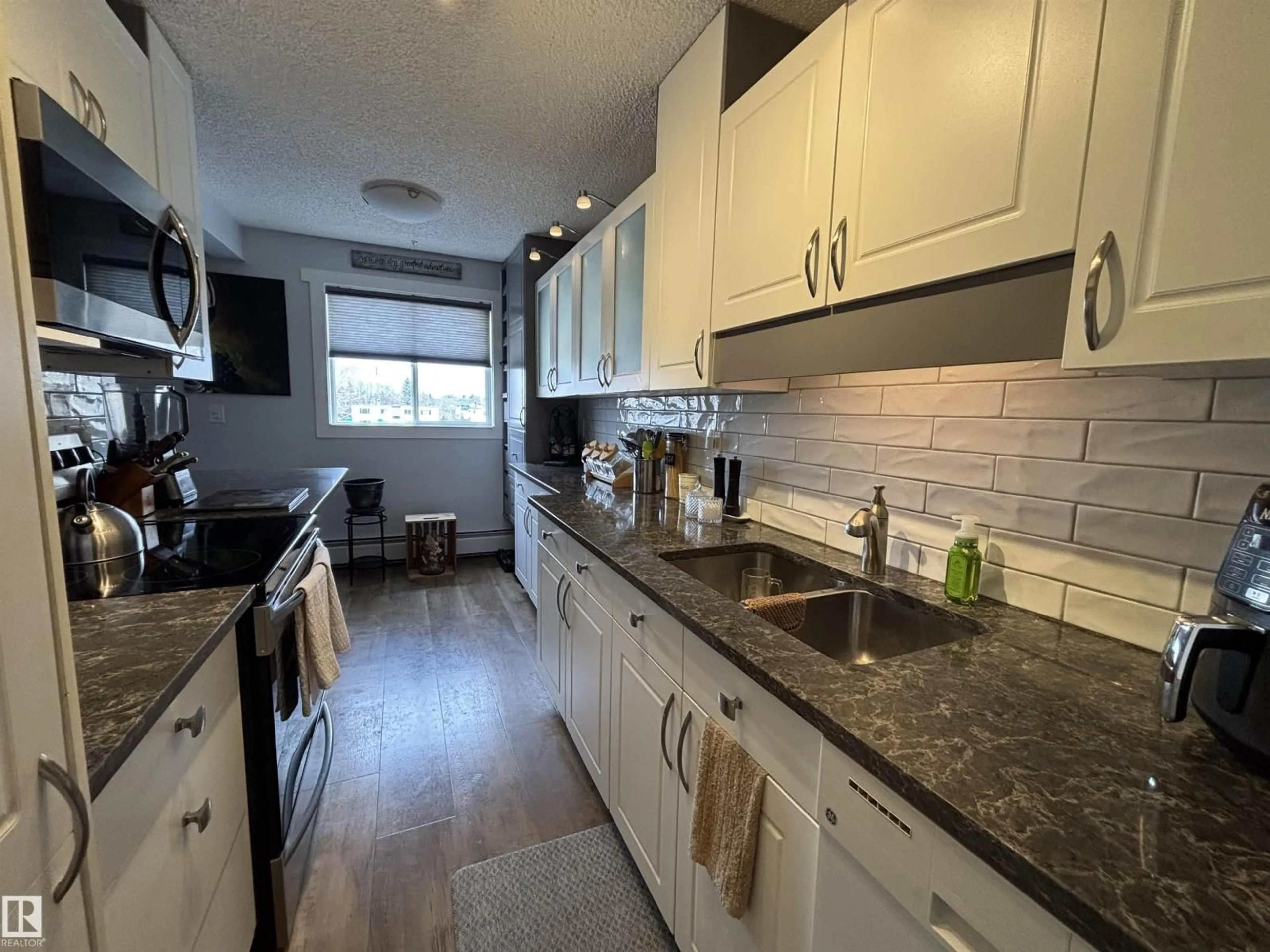 Unknown for 320 JUBILEE DR, Fort Saskatchewan Alberta T8L2M1