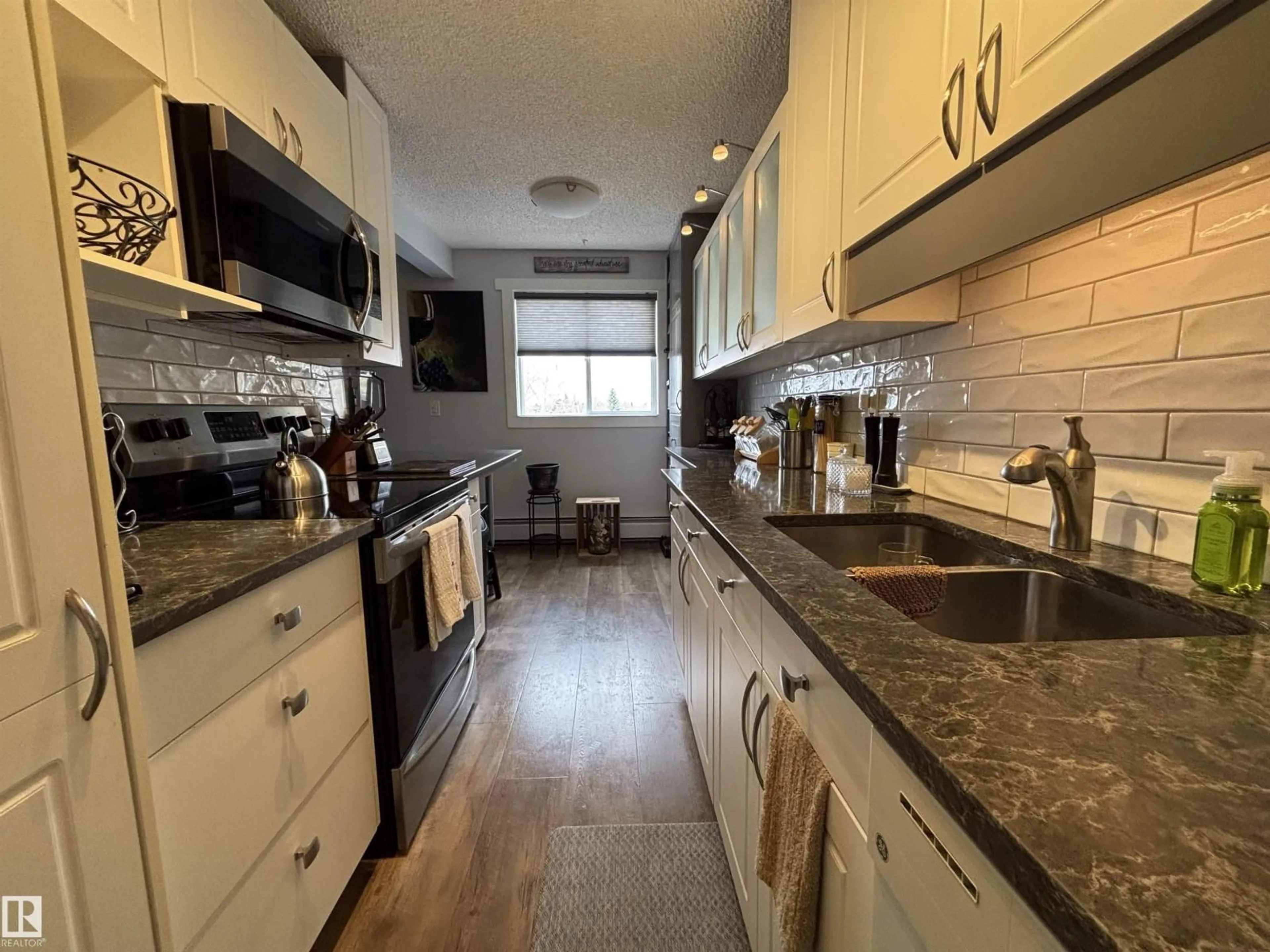 Unknown for 320 JUBILEE DR, Fort Saskatchewan Alberta T8L2M1