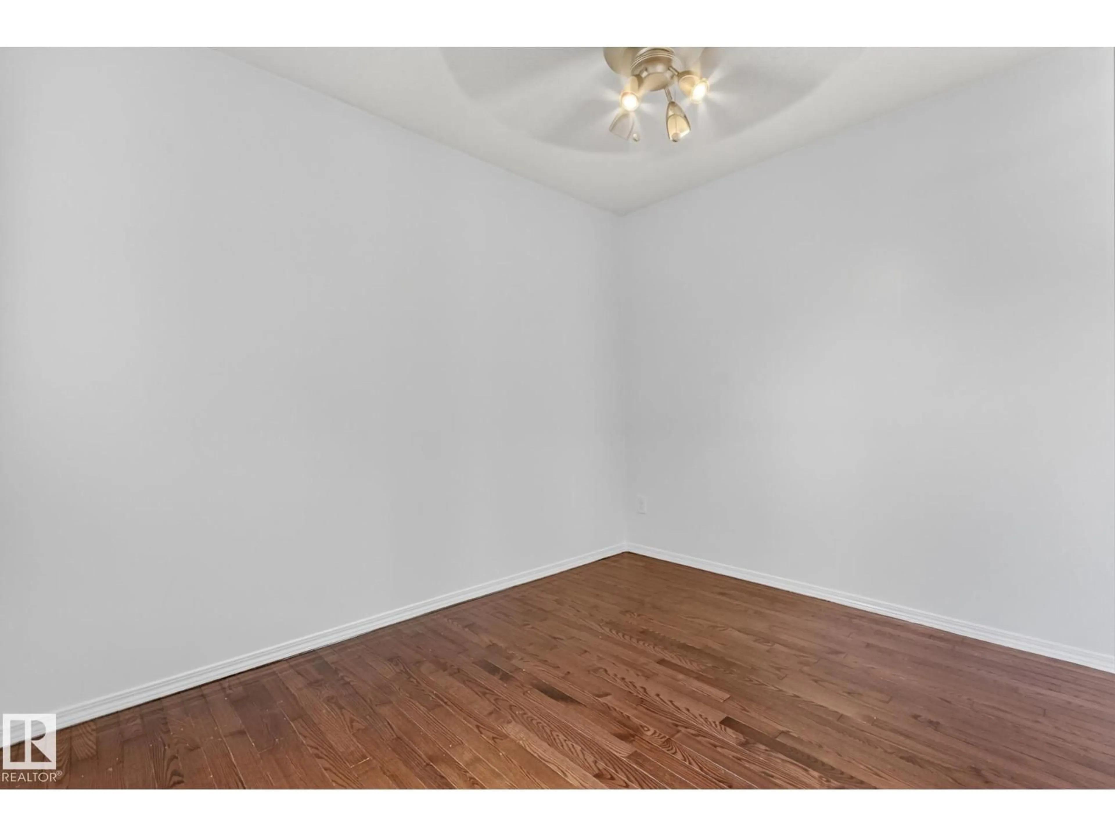 A pic of a room for NW - 18625 66 AV, Edmonton Alberta T5T2M3