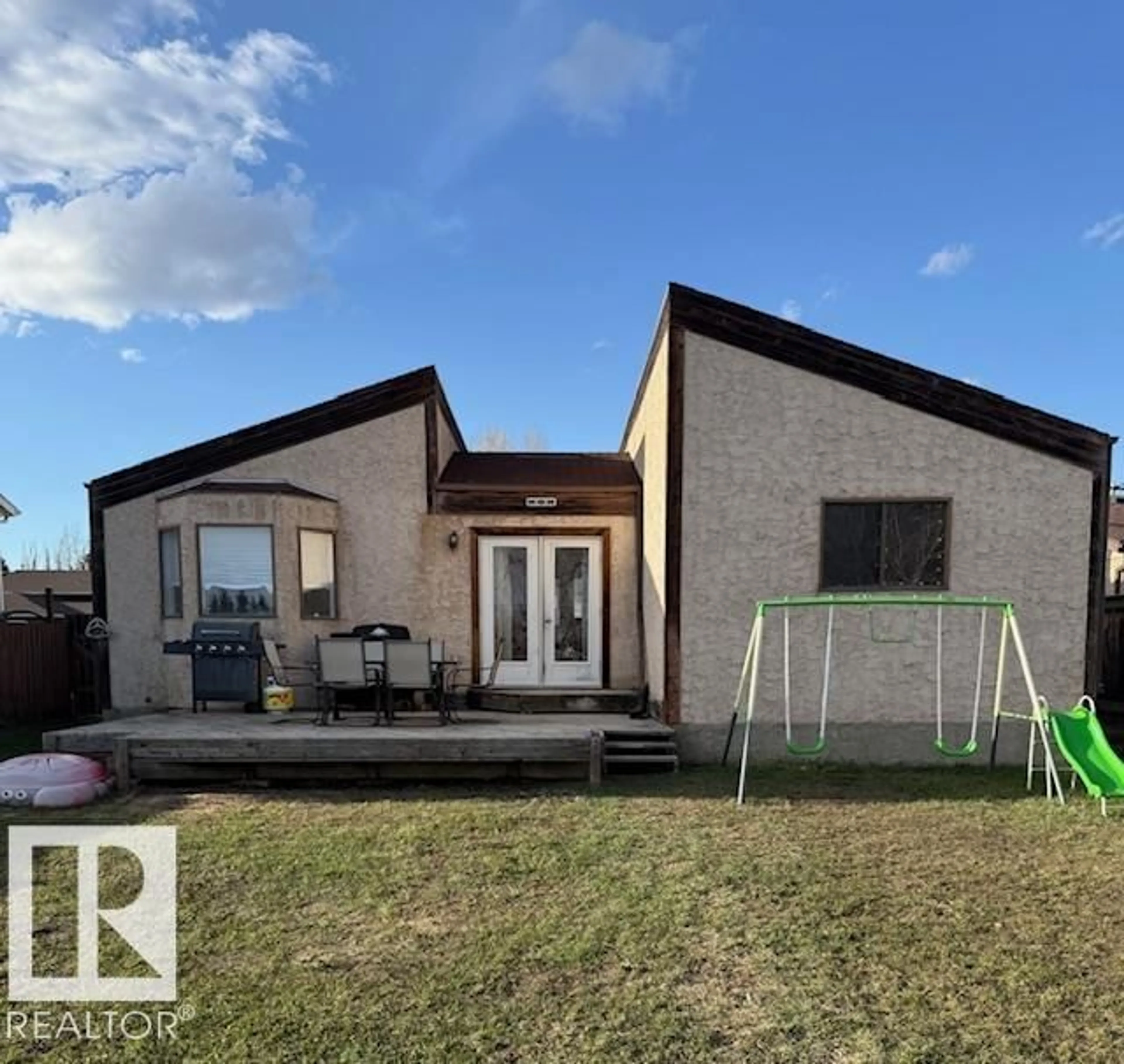 Unknown for 5108 58 AV, Elk Point Alberta T0A1A0