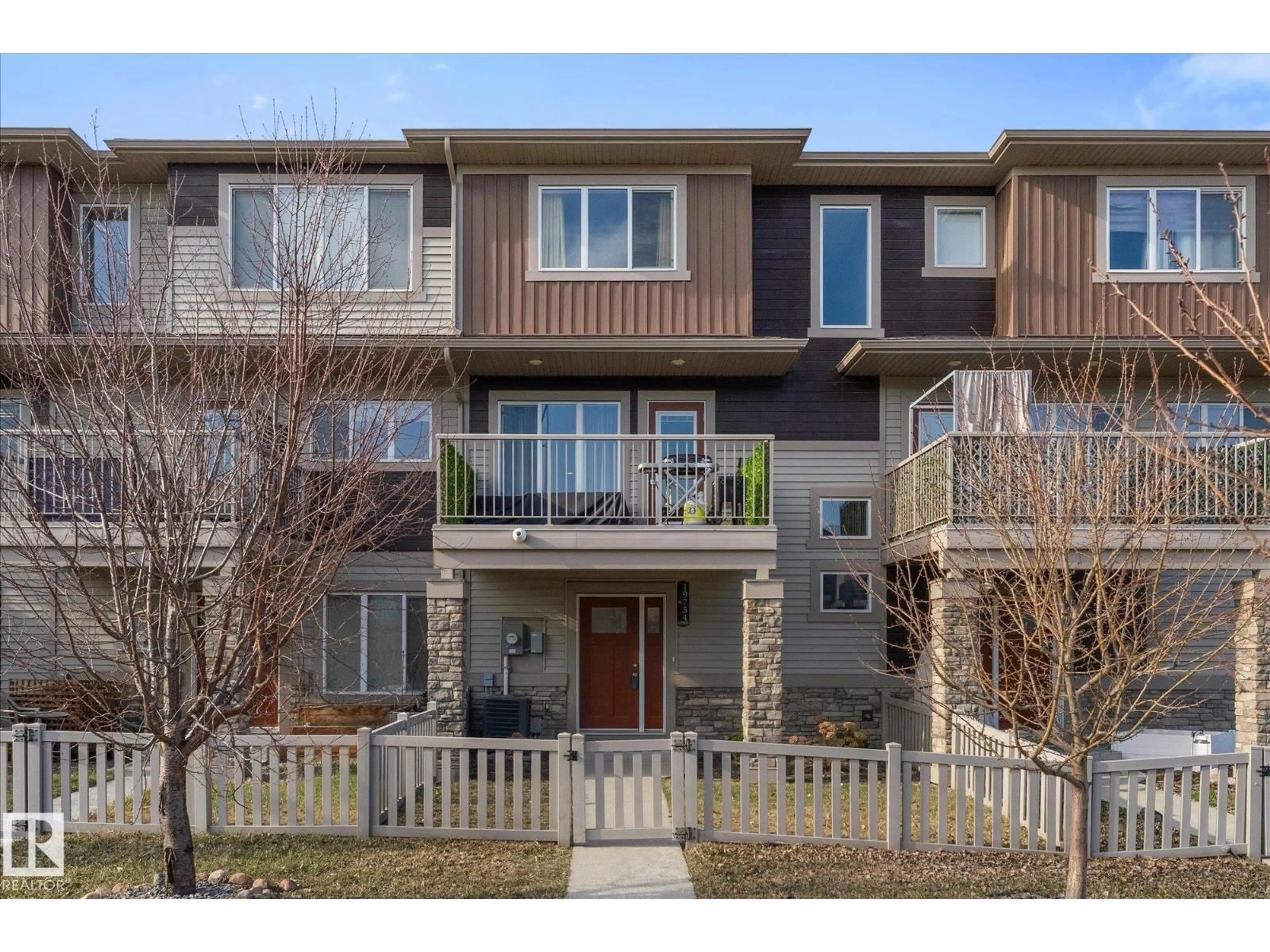 Unknown for 19754 26A AV, Edmonton Alberta T6M0W9