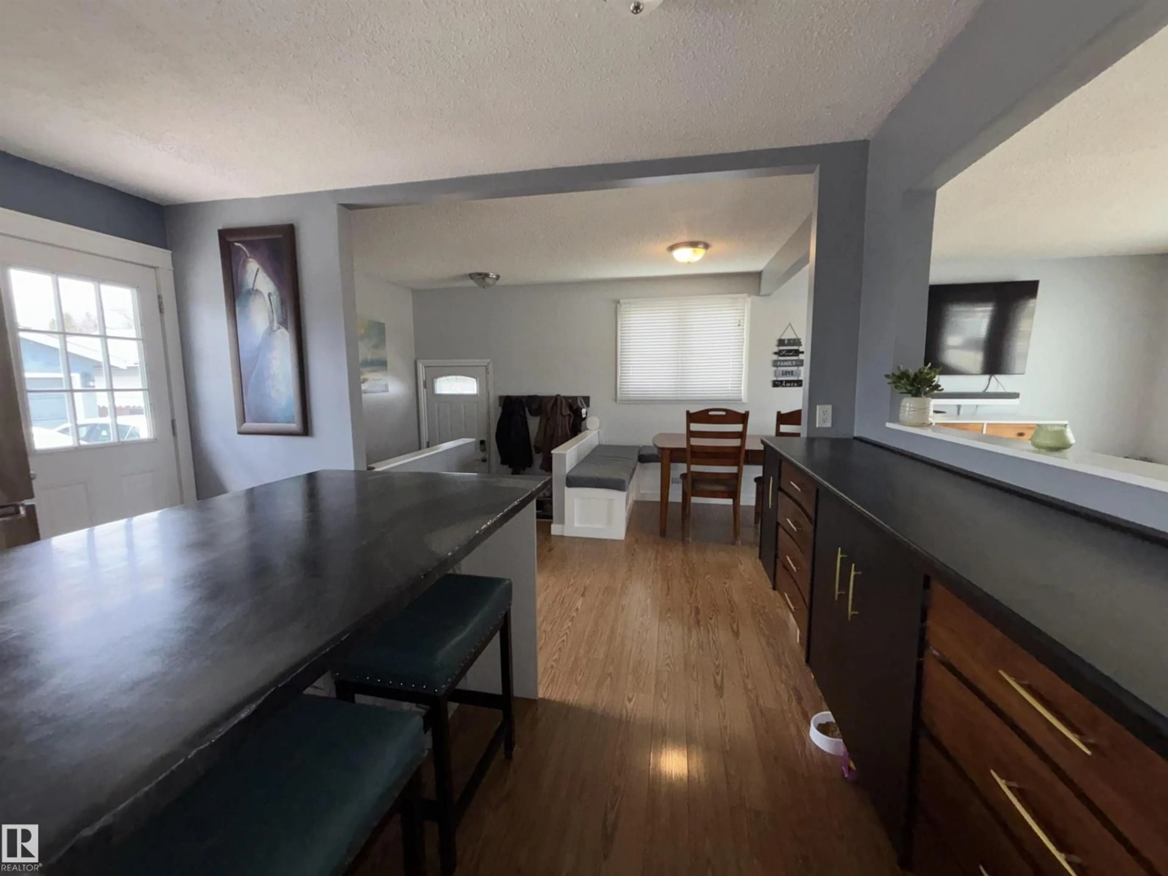 Unknown for 9602 81 ST, Fort Saskatchewan Alberta T8L3J4