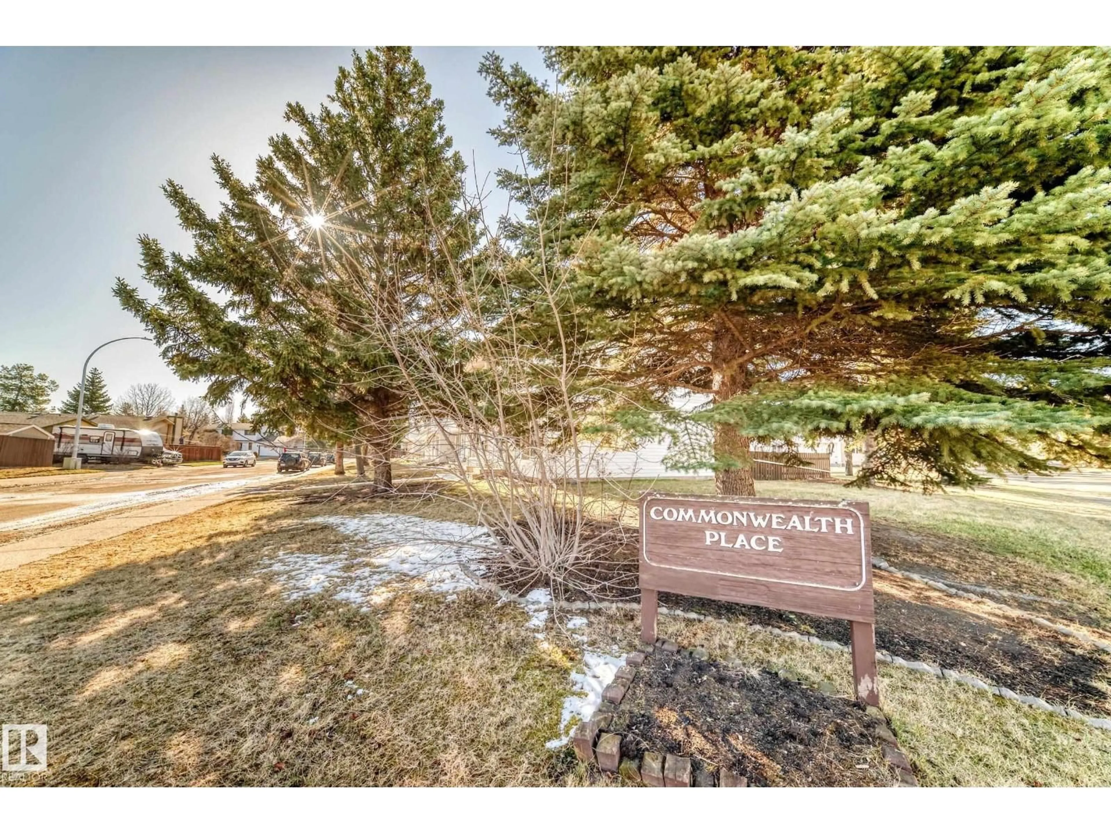 Unknown for 3139 109 ST, Edmonton Alberta T6J4N6