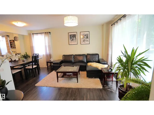 NW - 12018 65 ST, Edmonton 3