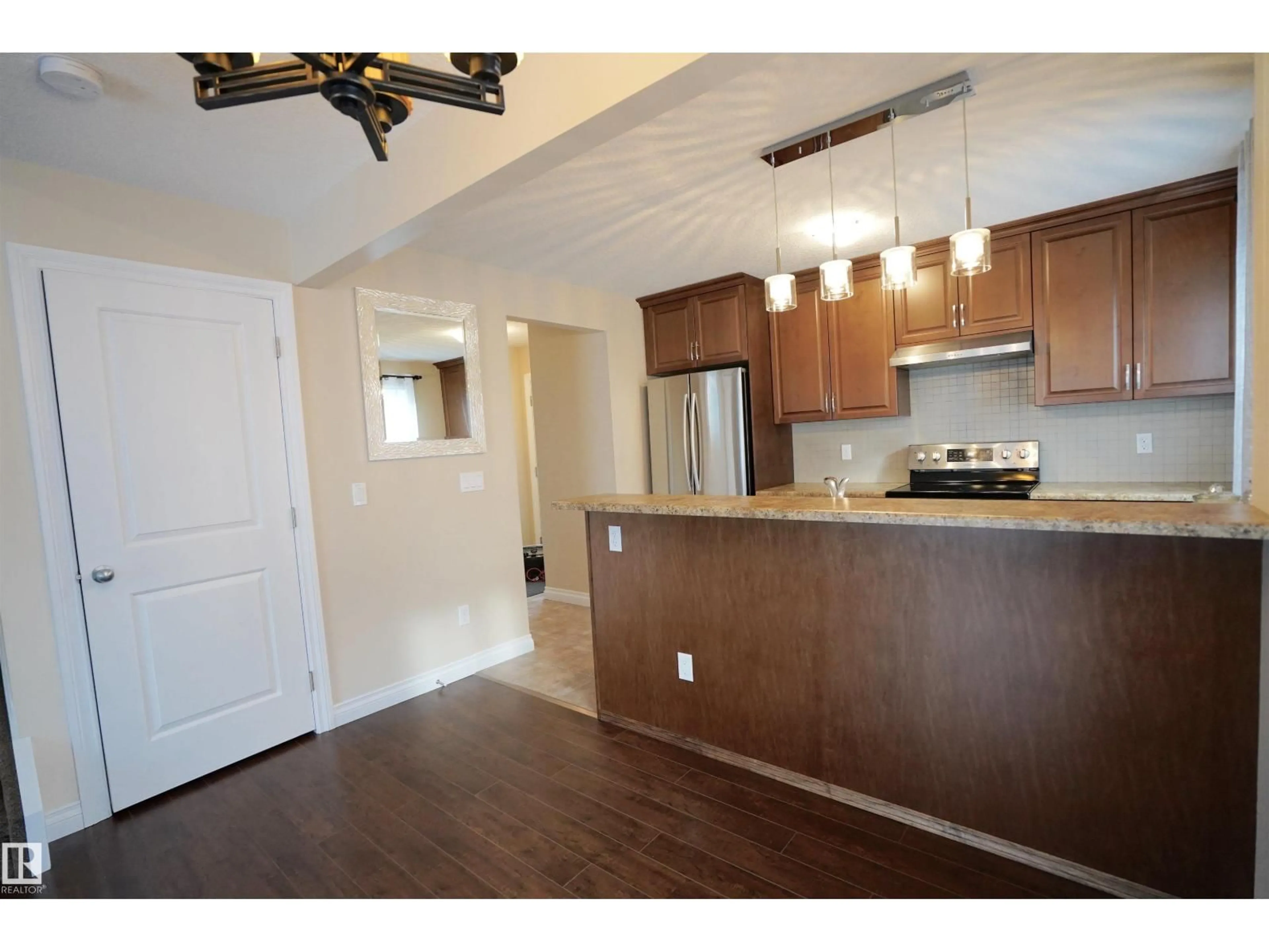 Unknown for NW - 12018 65 ST, Edmonton Alberta T5W4L7