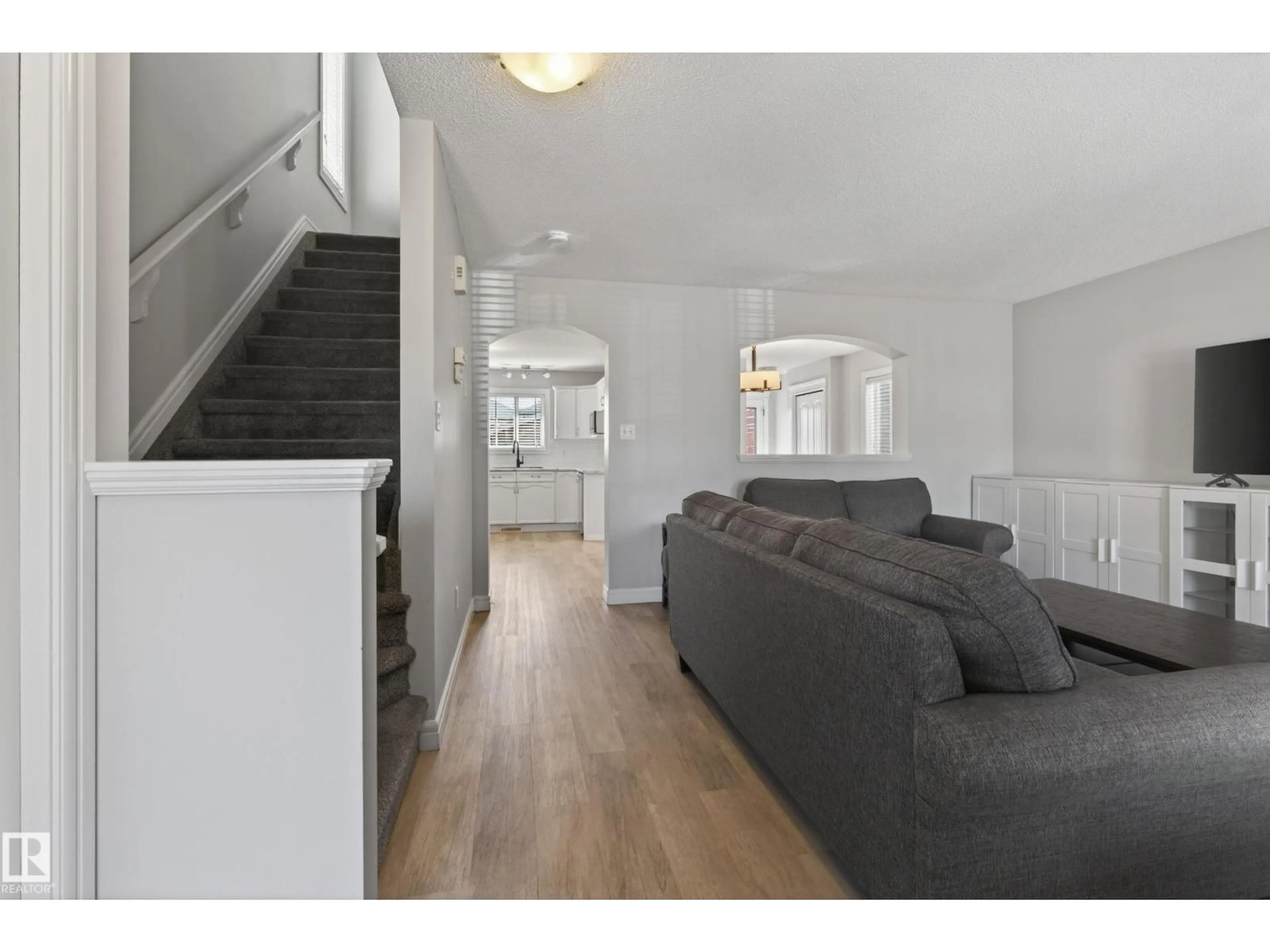 Unknown for 147 SUMMERWOOD DR, Sherwood Park Alberta T8H0B3